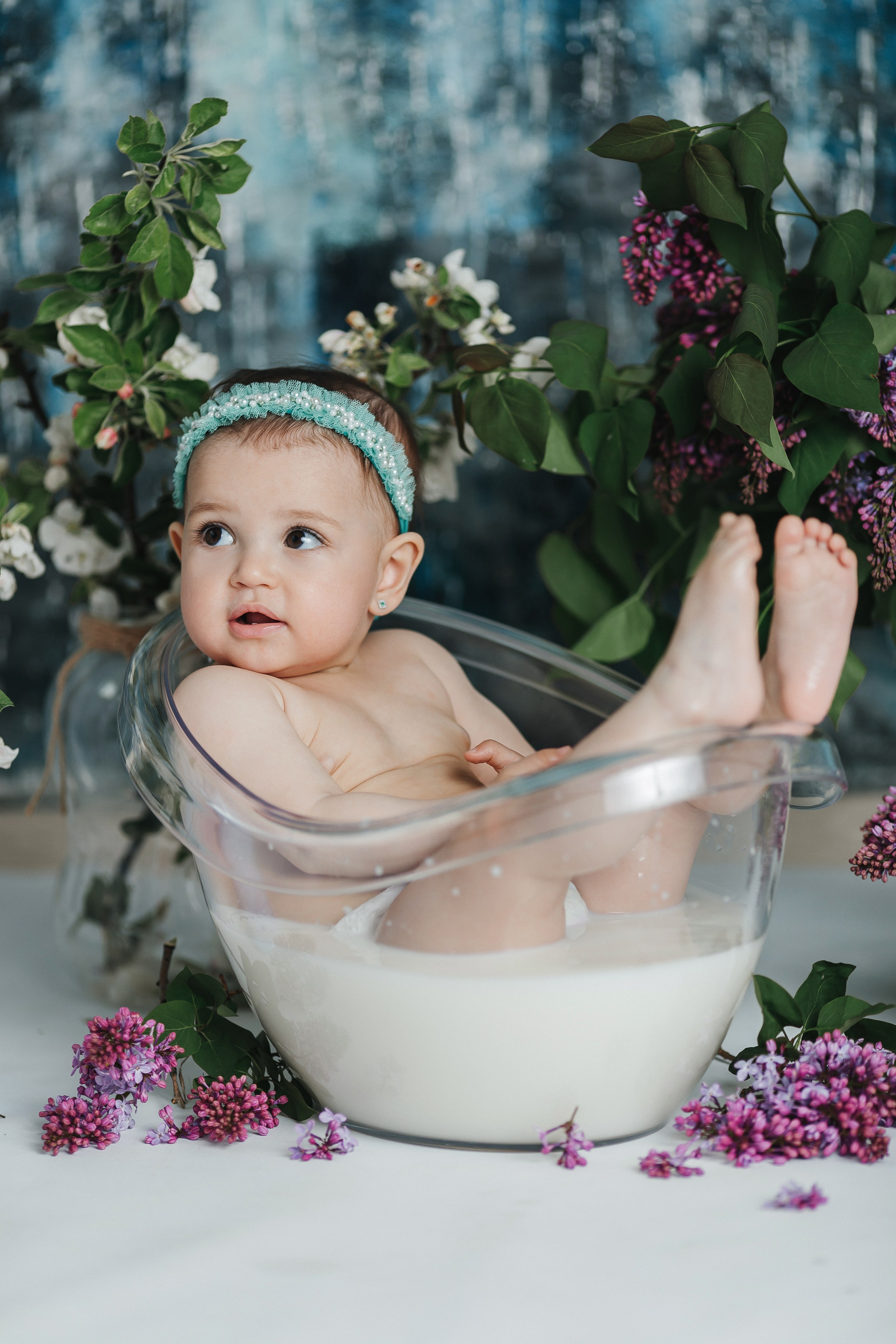 Детский фотограф Ульяновск