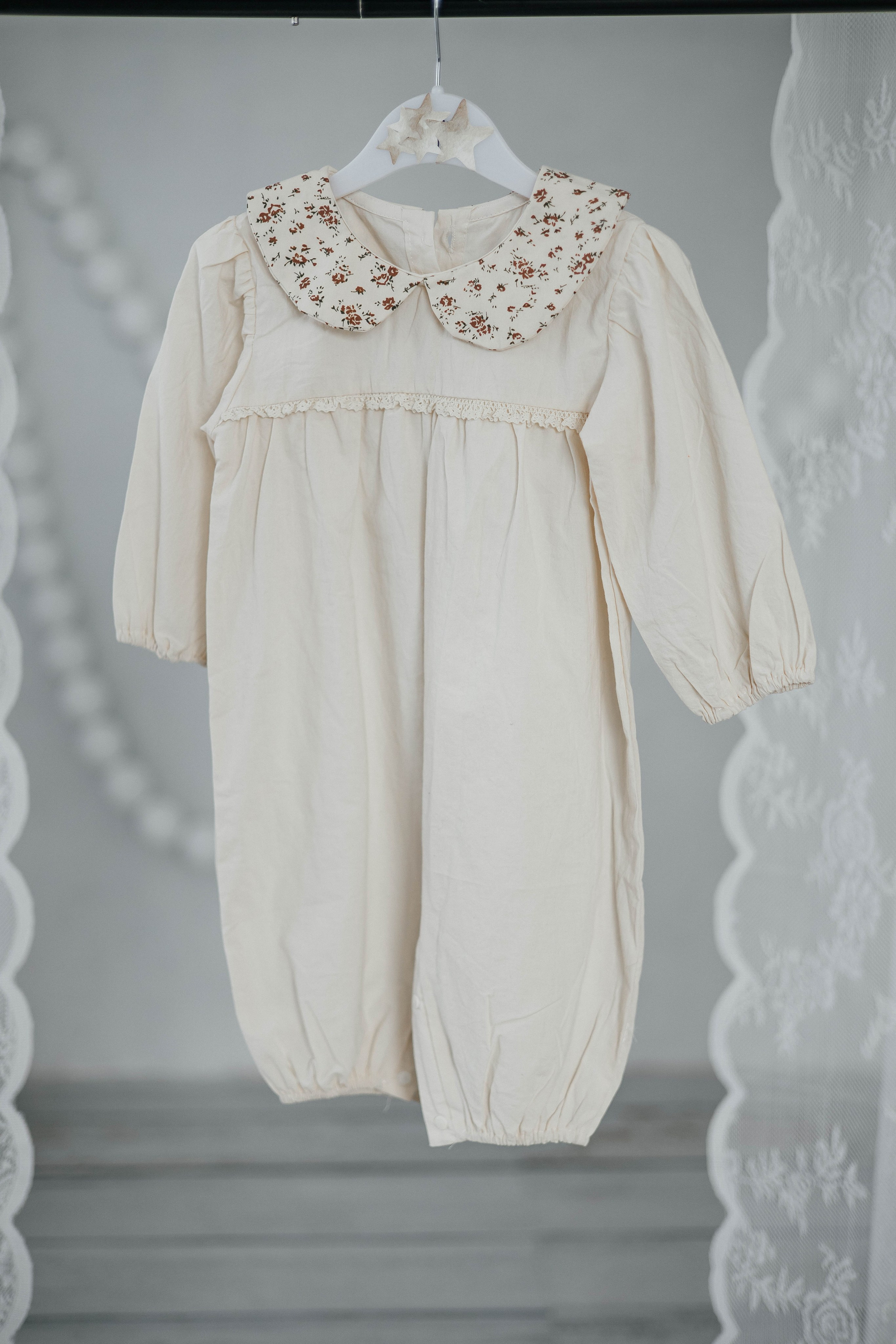 Дети 9-18 месяцев. Фотограф новорождённых Екатерина Боброва. Ульяновск