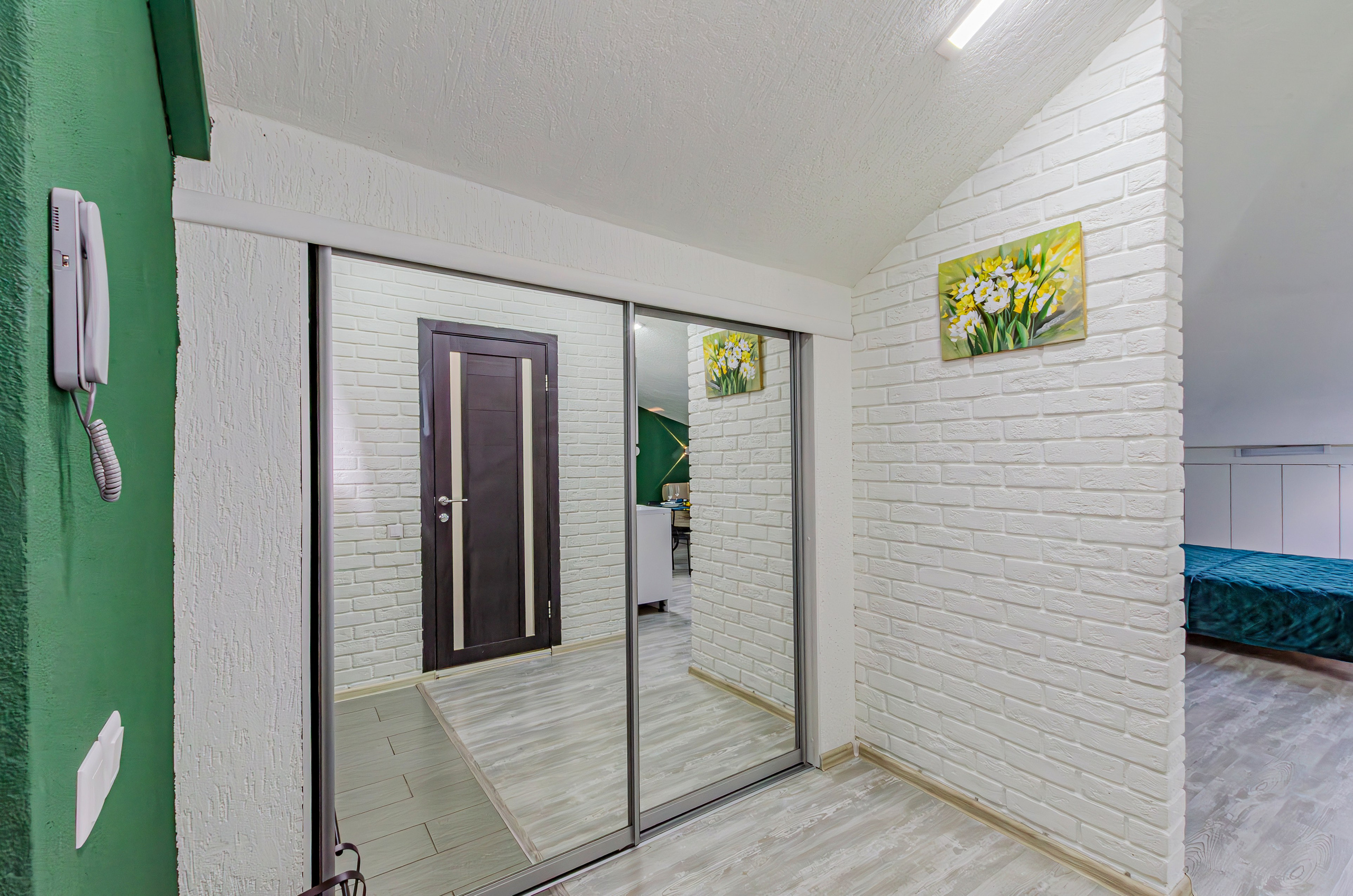 Меридианная 6. Nataliphotokzn.ru Фотограф. Казань. Интерьерная съёмка