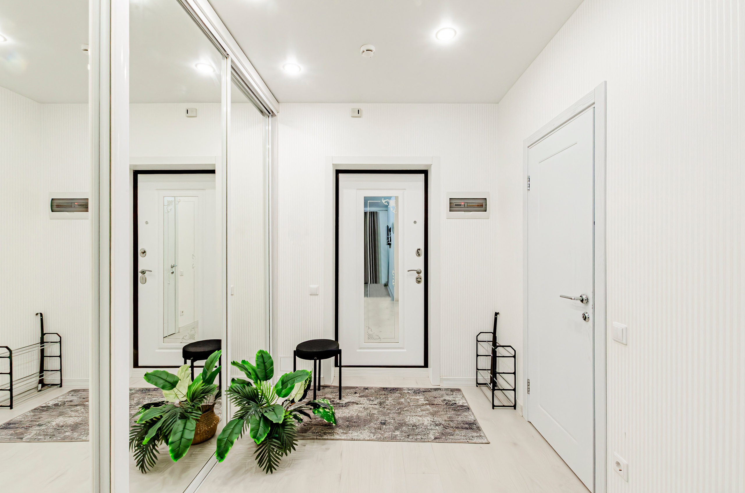 Комсомольская 2. Nataliphotokzn.ru Фотограф. Казань. Интерьерная съёмка