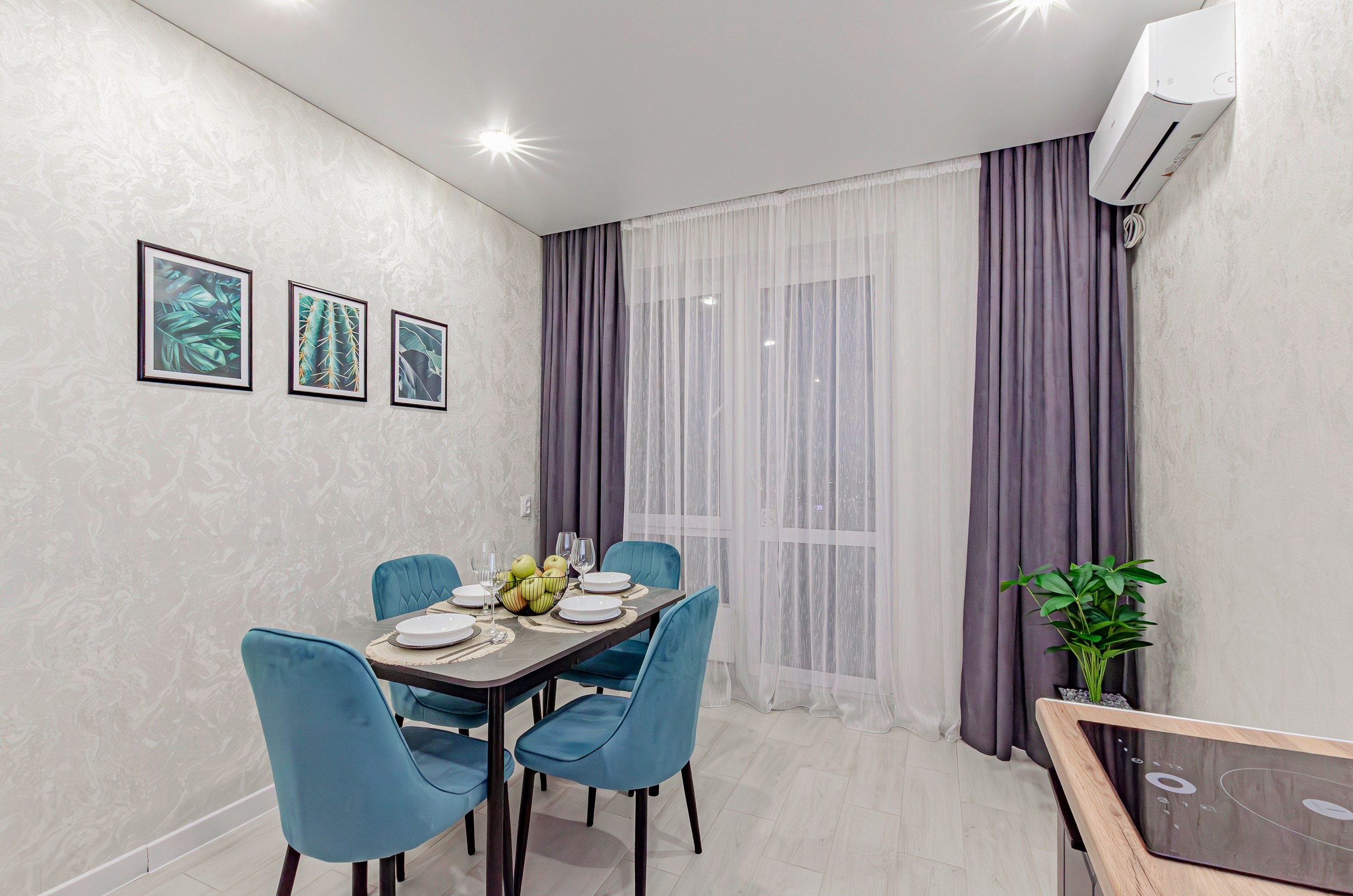 Бухарская 32. Nataliphotokzn.ru Фотограф. Казань. Интерьерная съёмка