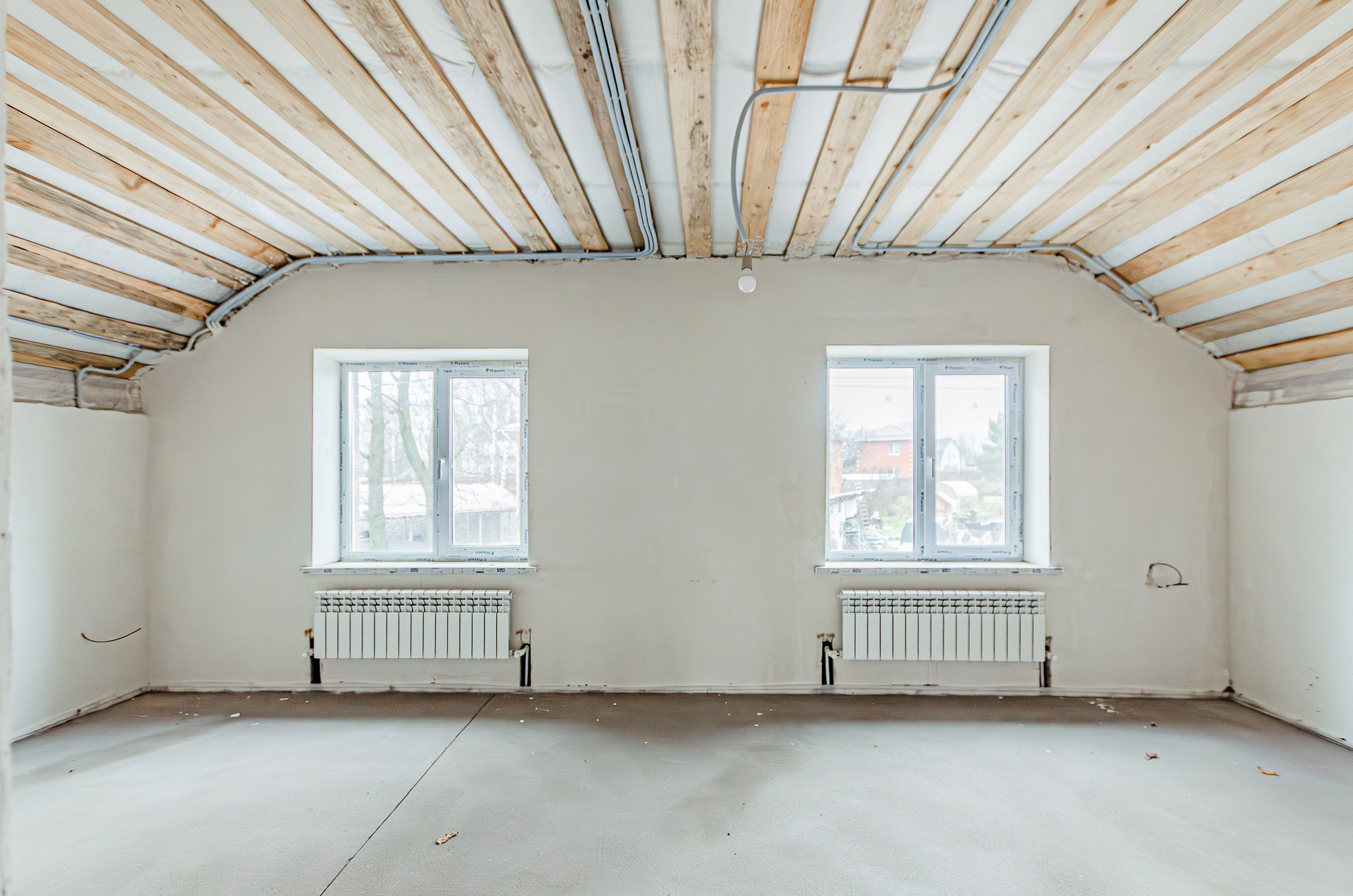 Луговая 20б. Nataliphotokzn.ru Фотограф. Казань. Интерьерная съёмка