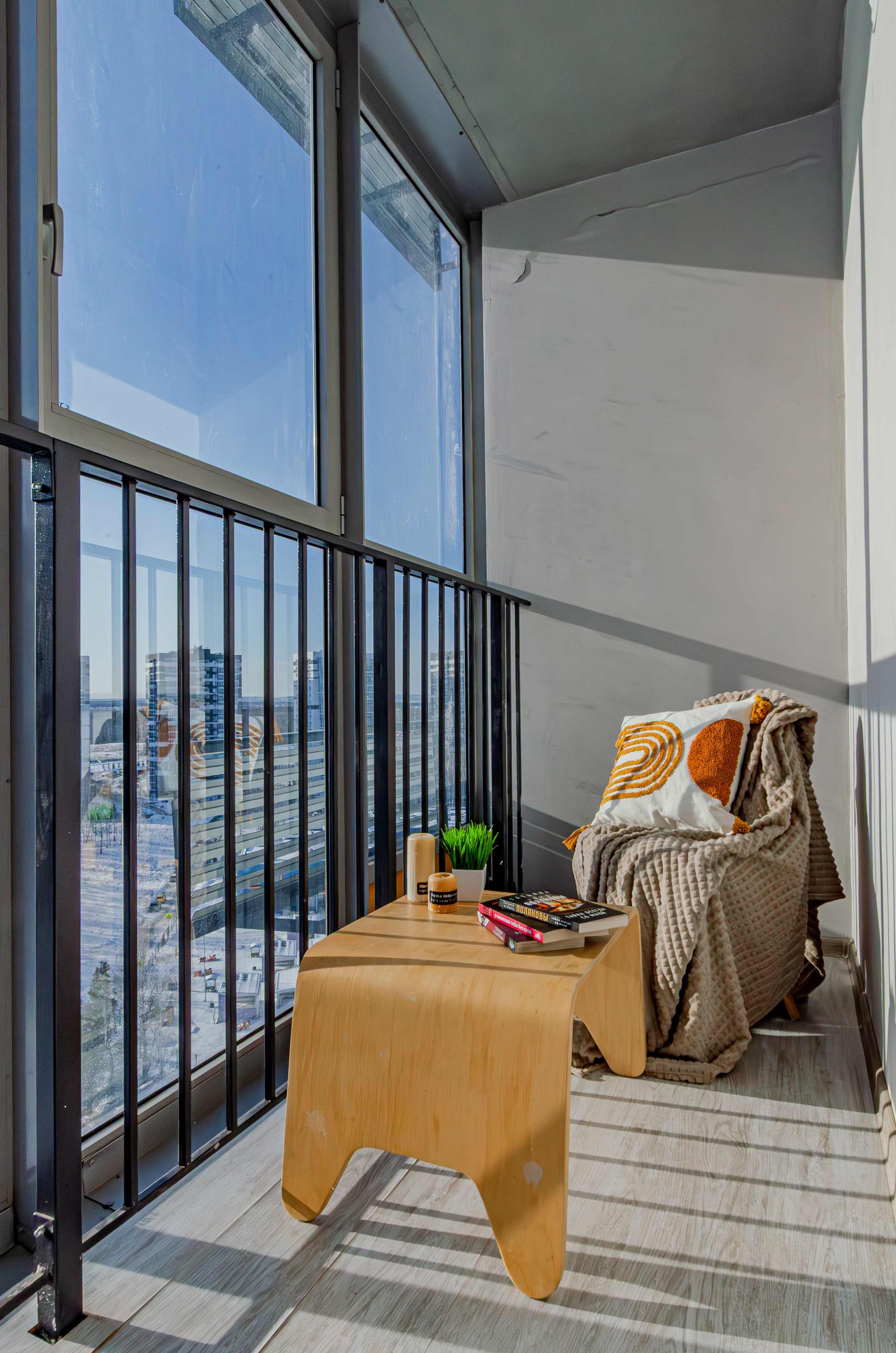 Южный парк Лофт. Nataliphotokzn.ru Фотограф. Казань. Интерьерная съёмка