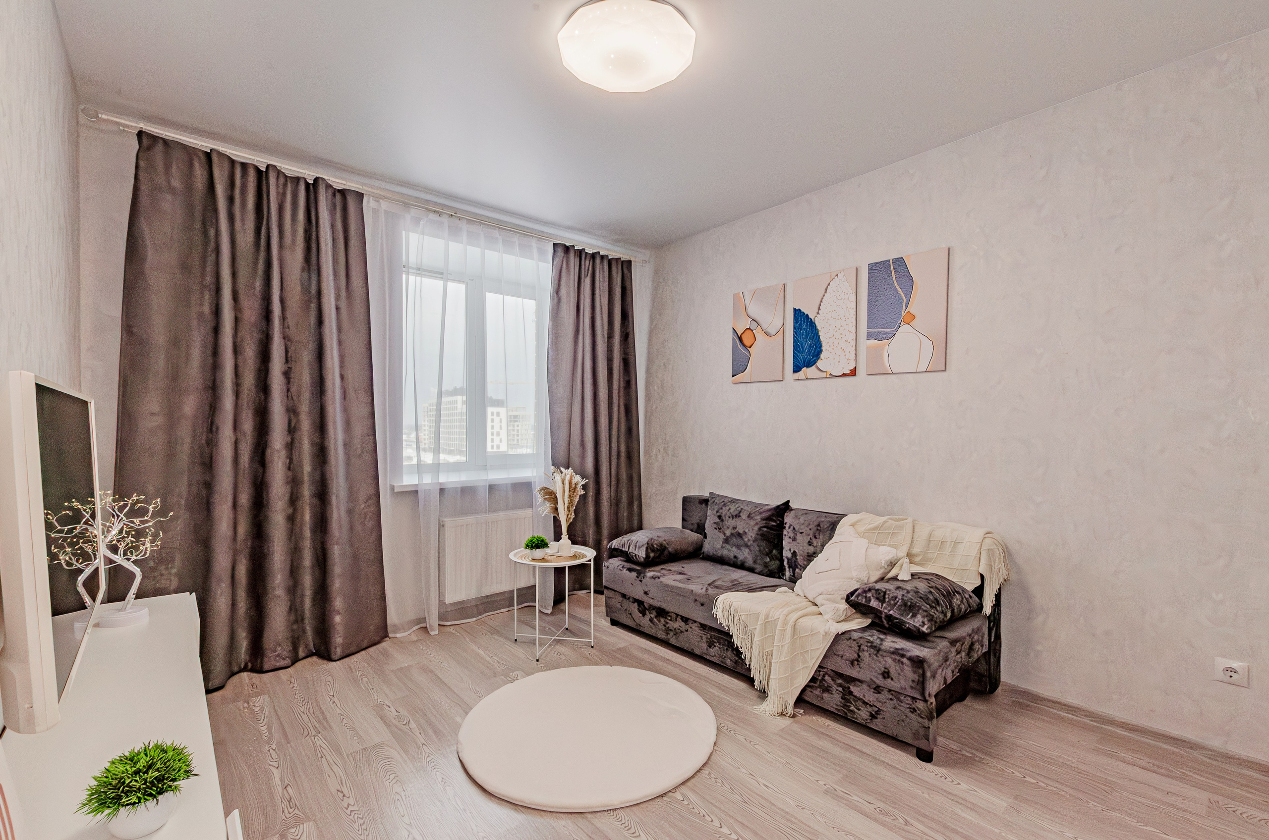 Ахметшина. Nataliphotokzn.ru Фотограф. Казань. Интерьерная съёмка