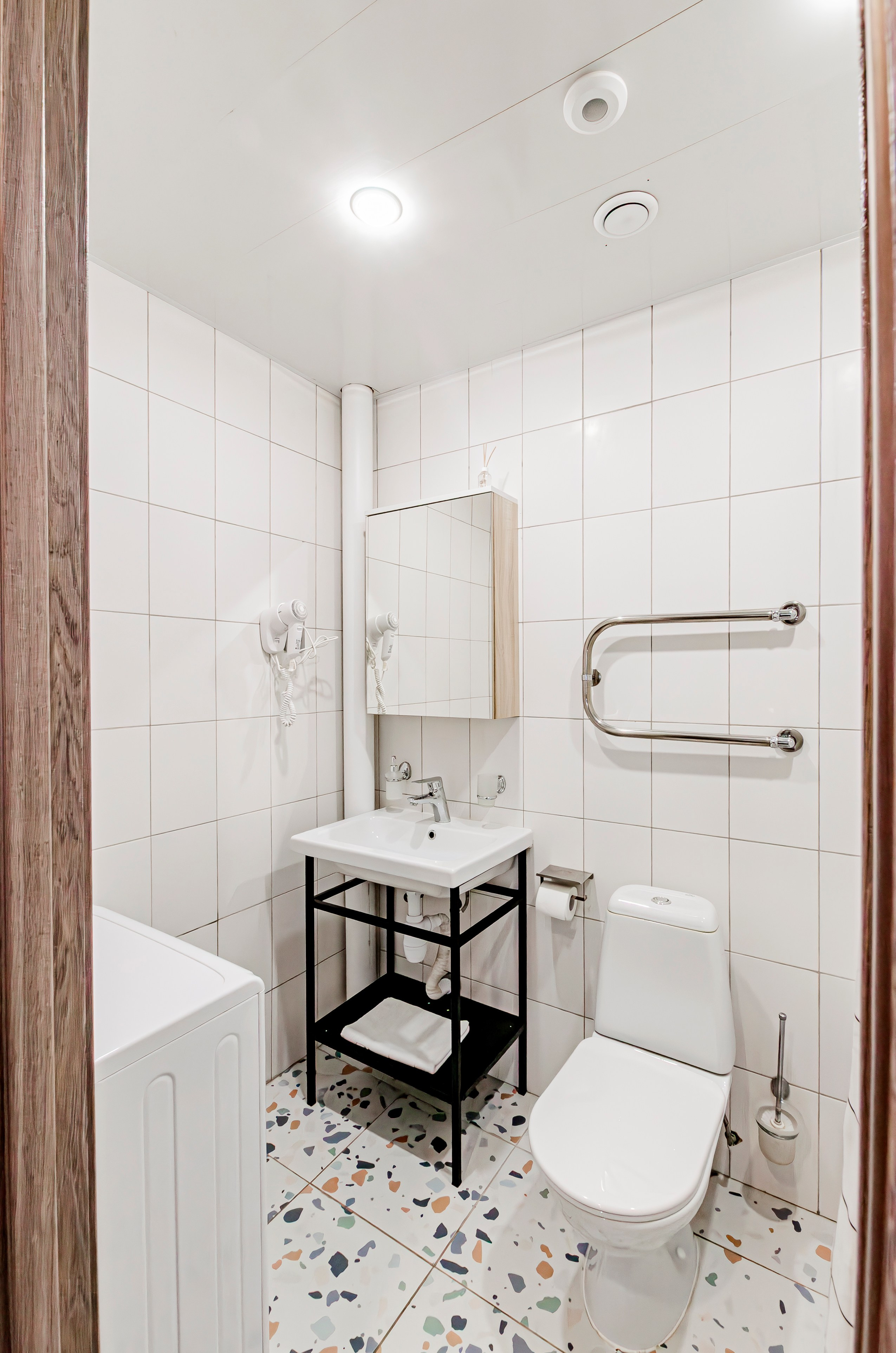 Берисон на Маяковского. Nataliphotokzn.ru Фотограф. Казань. Интерьерная съёмка