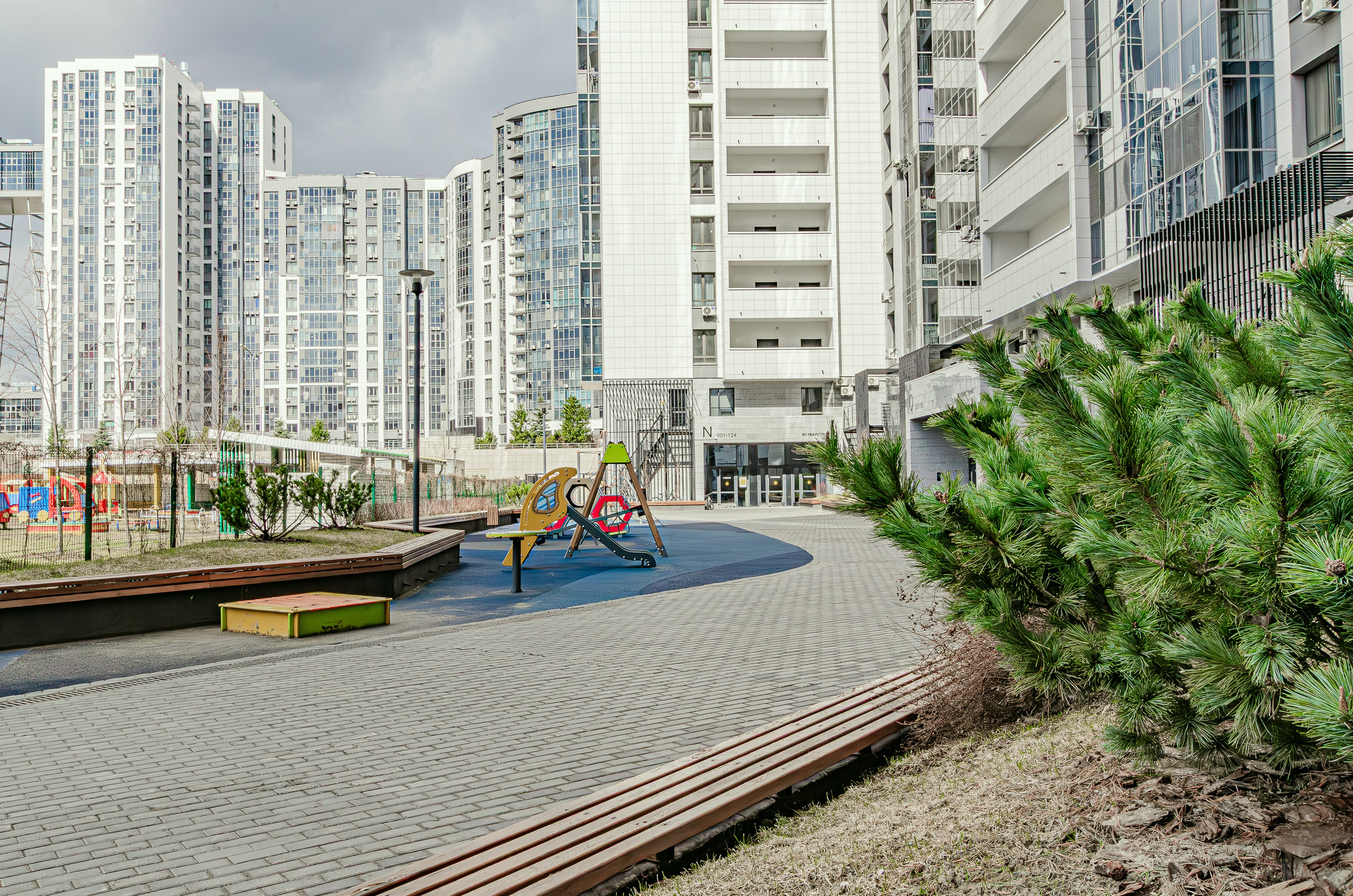 Столичный. Nataliphotokzn.ru Фотограф. Казань. Интерьерная съёмка