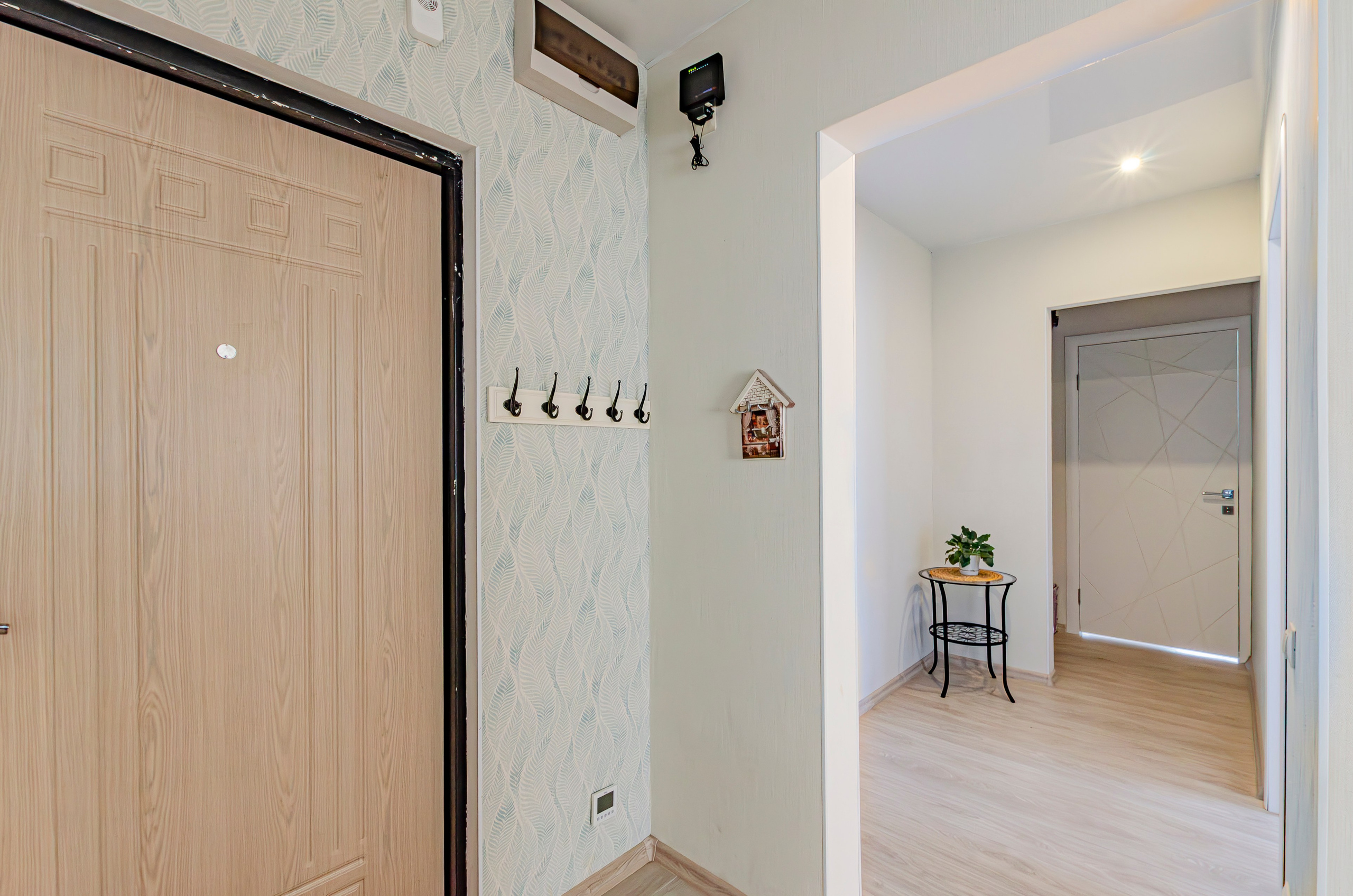 Камалеева 32. Nataliphotokzn.ru Фотограф. Казань. Интерьерная съёмка