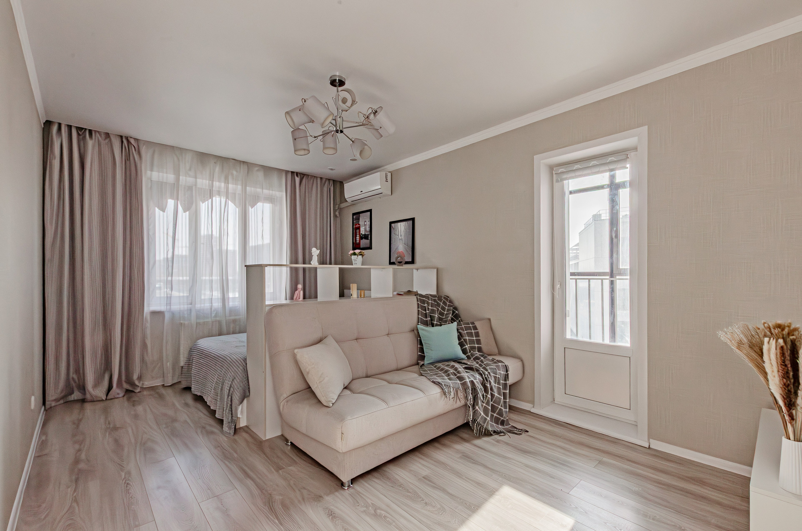 Аделя Кутуя. Nataliphotokzn.ru Фотограф. Казань. Интерьерная съёмка