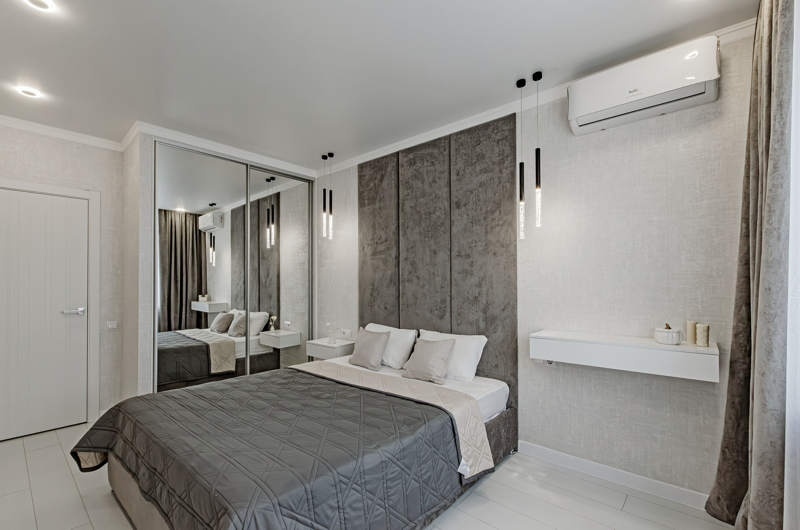 Чистопольская. Nataliphotokzn.ru Фотограф. Казань. Интерьерная съёмка