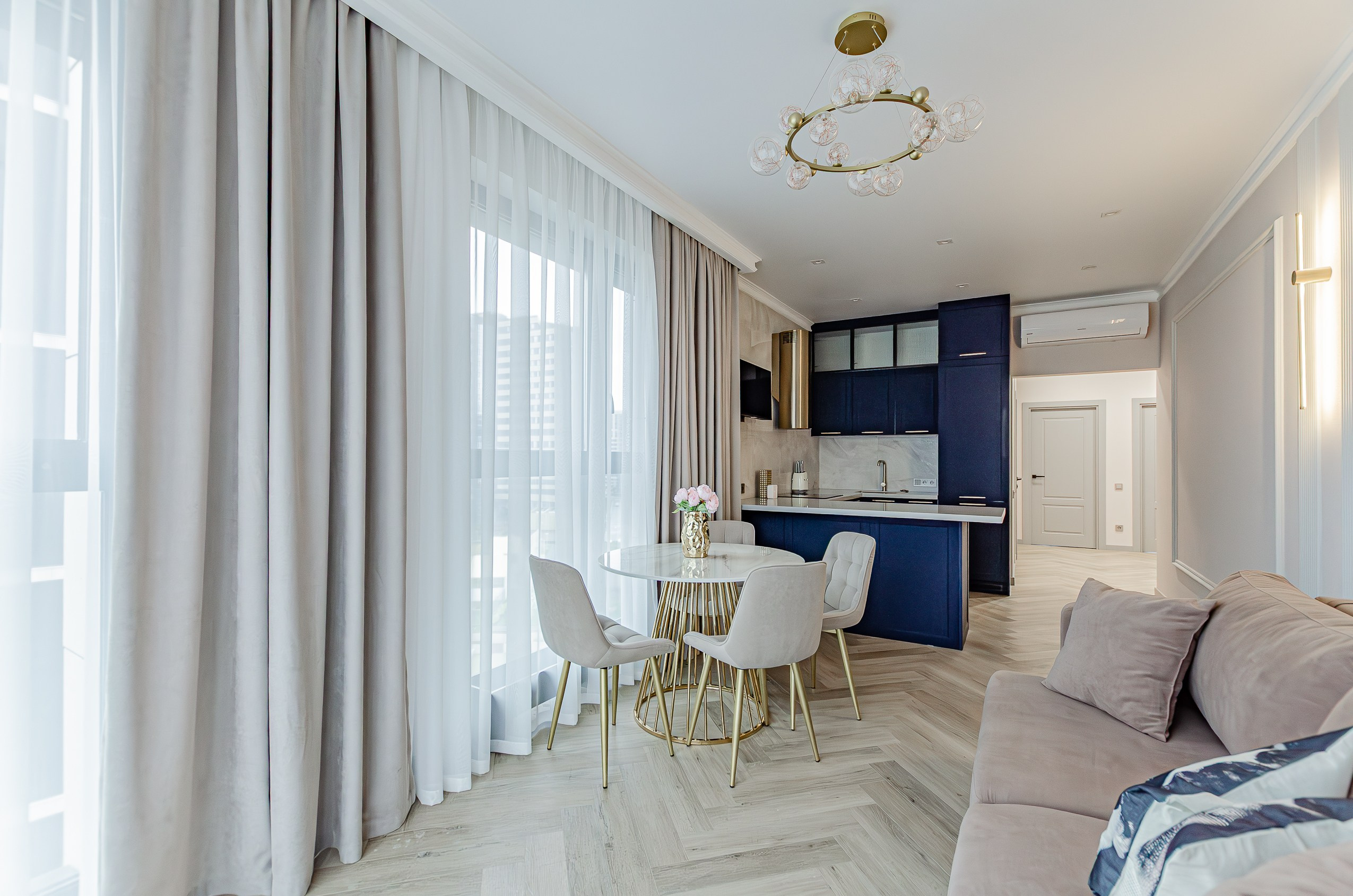 Уно. Nataliphotokzn.ru Фотограф. Казань. Интерьерная съёмка