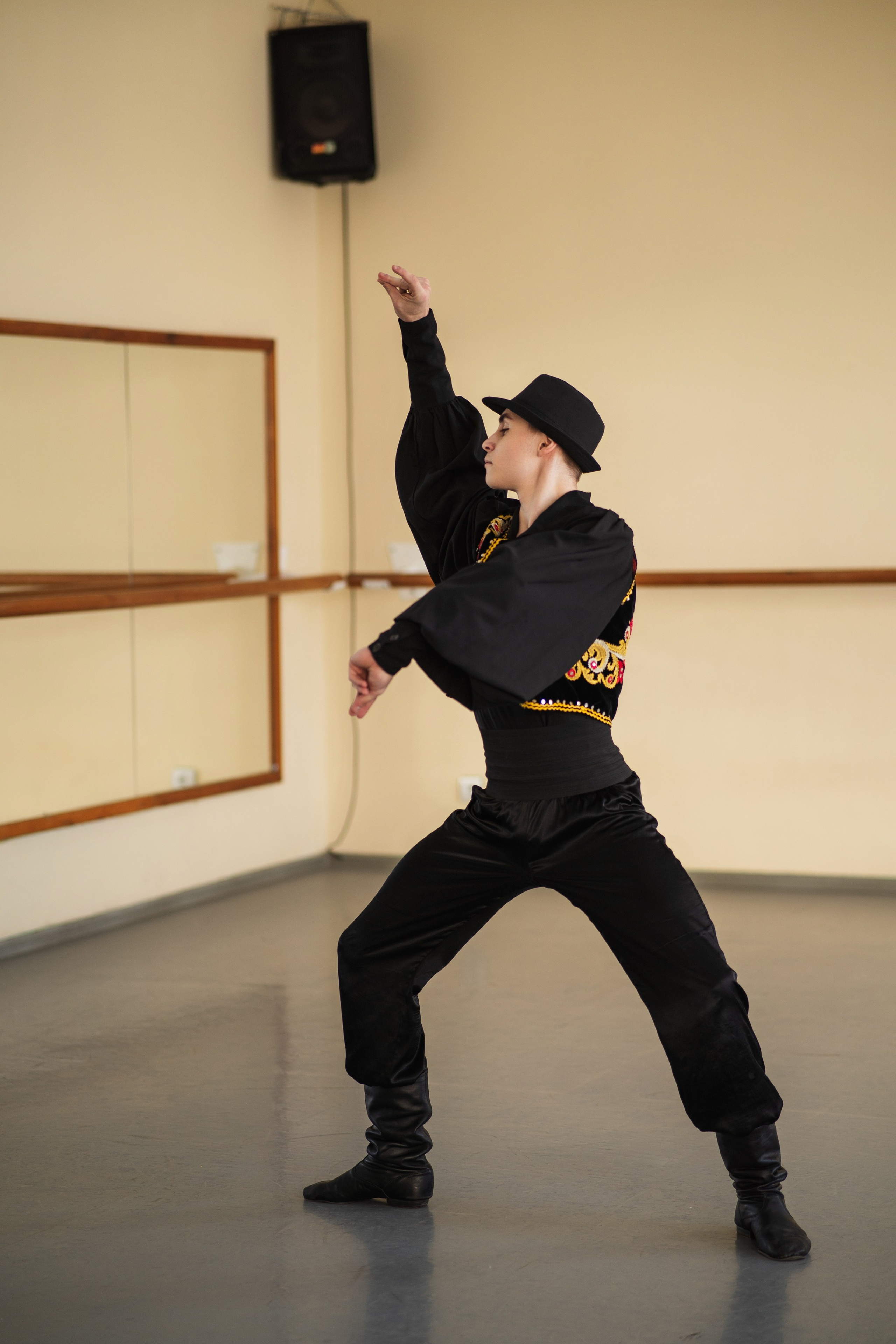 ГОСы в КемГИК. Фотограф на любое событие в Кемерово