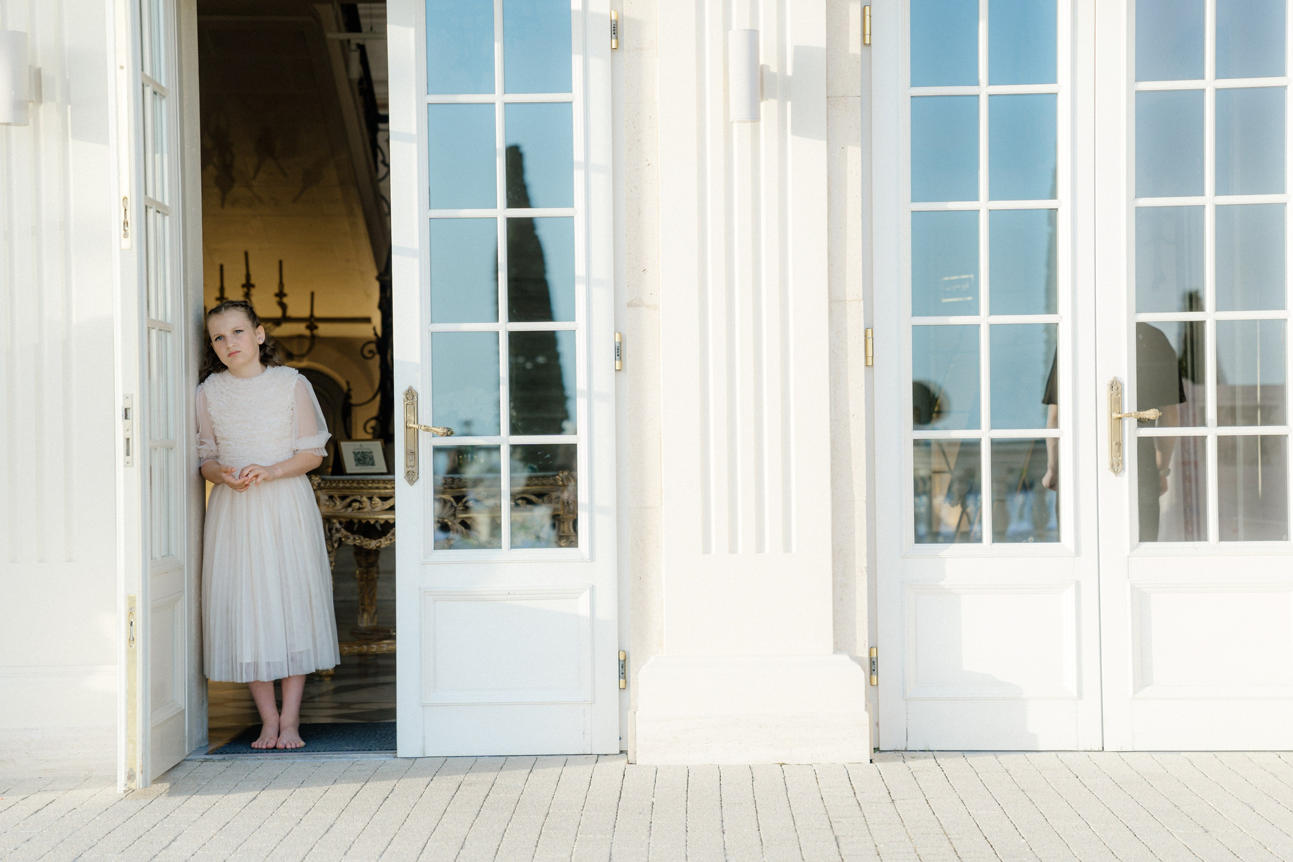 Олег & Татьяна. Главная