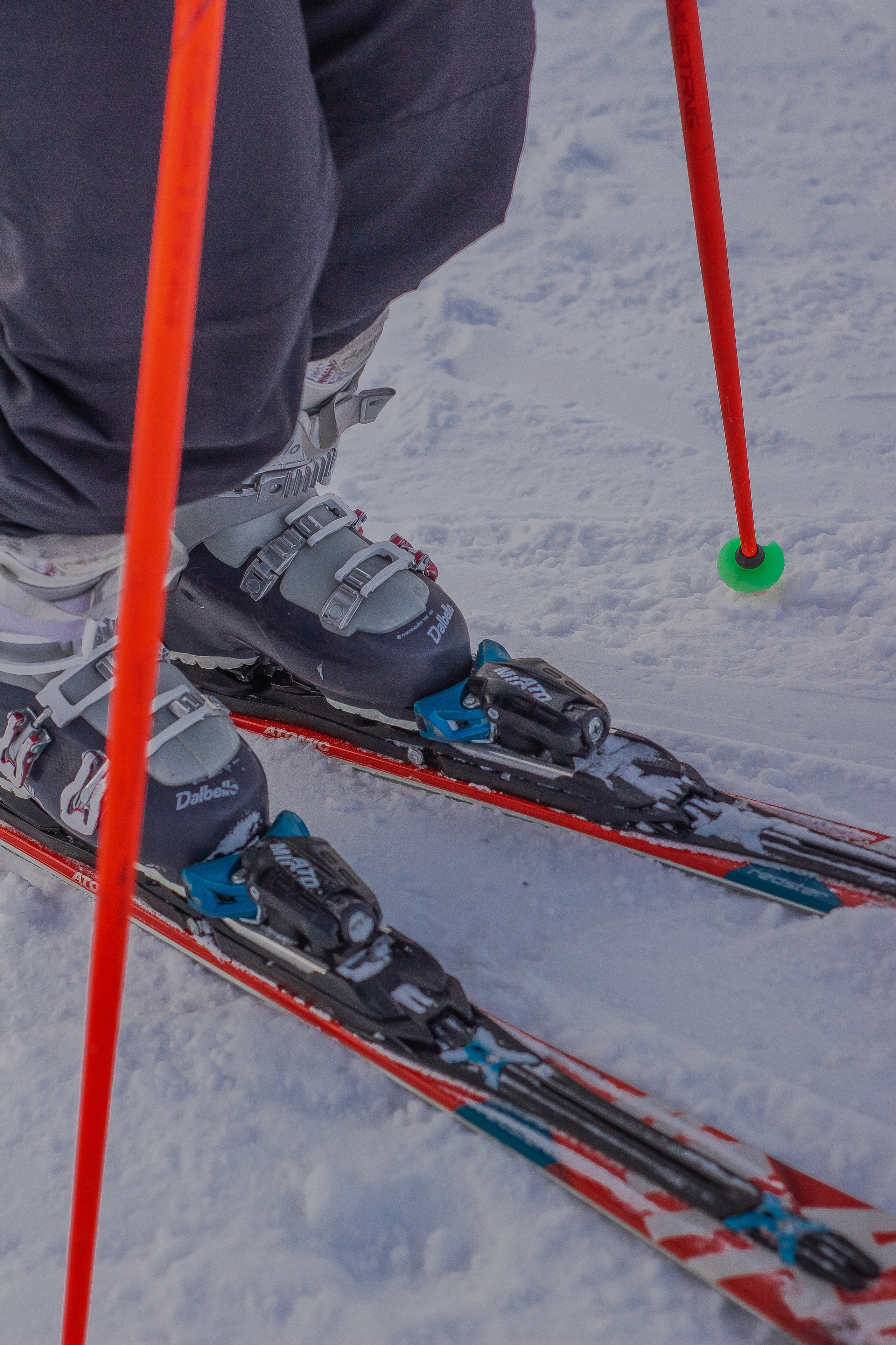 ГЛК «Светлая». SHDEN — Photographer | Content Creator