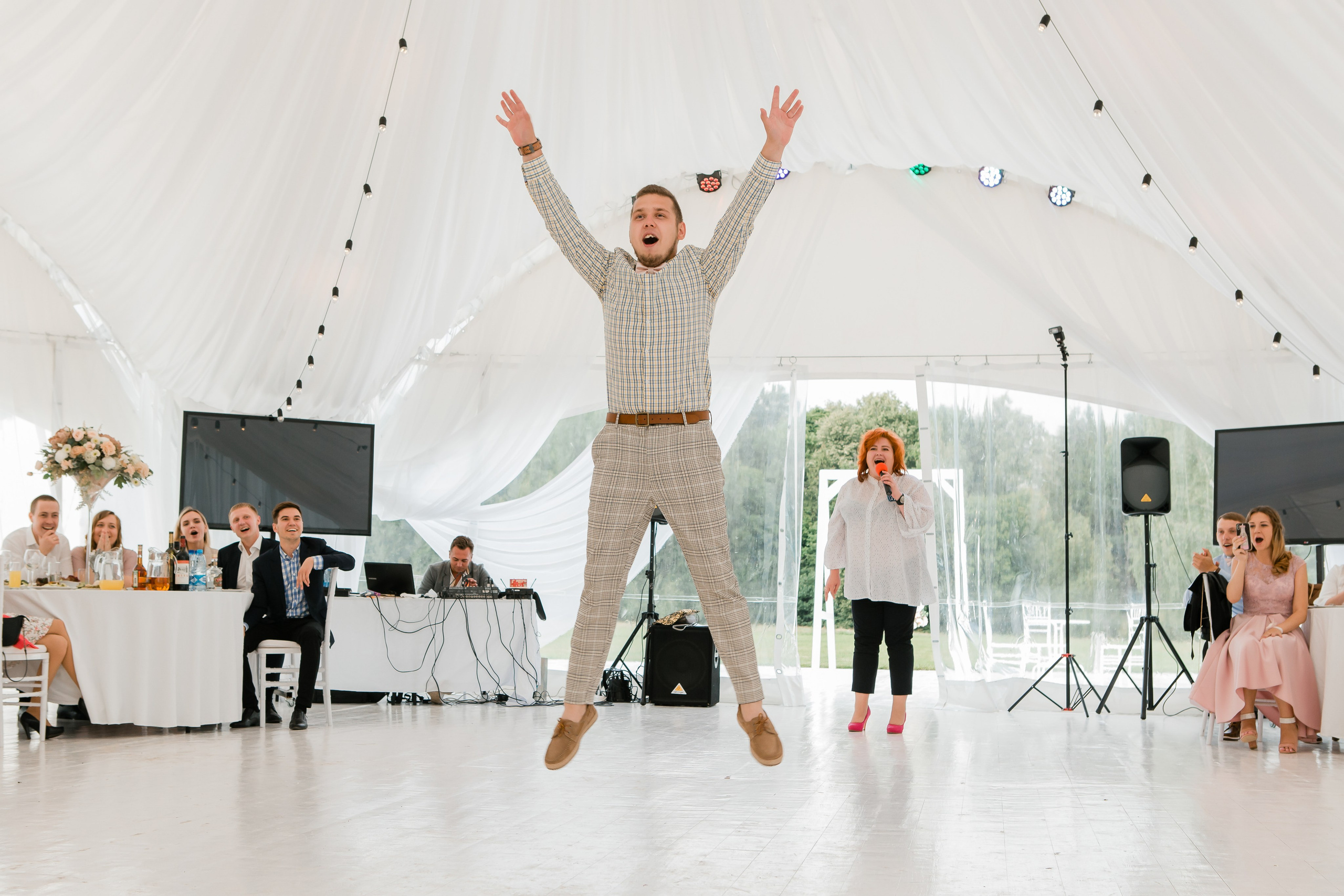 Свадебная фотосессия 1. Фотограф на свадьбу. Фотограф Анна Хомко. Беларусь, Москва, Варшава. Свадебная фотосъемка