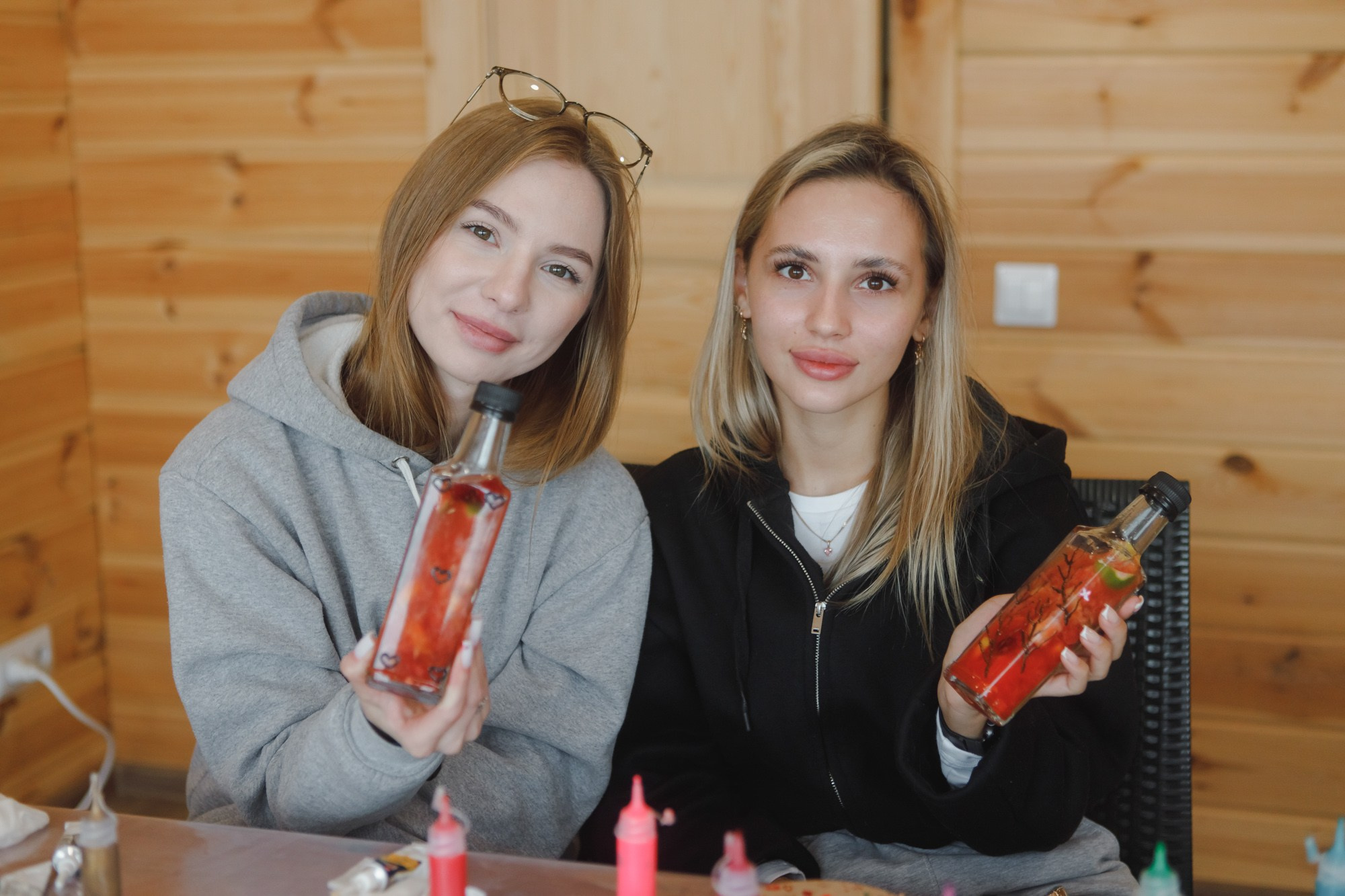 Фестиваль. Семейный и свадебный фотограф в Нижнем Новгороде