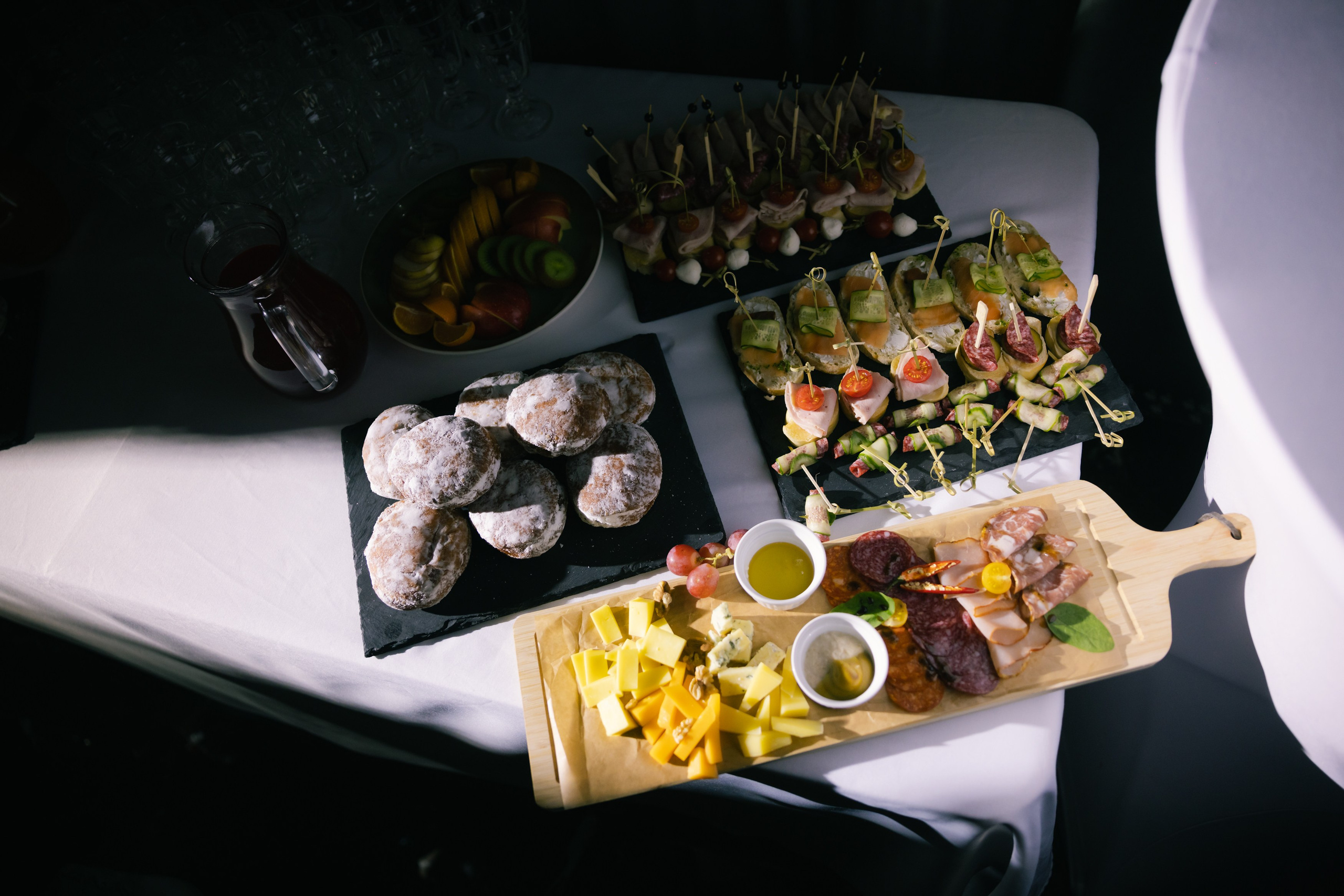 TASTY COFFEE. Фотограф в Ижевске и Казани Богданов Яков