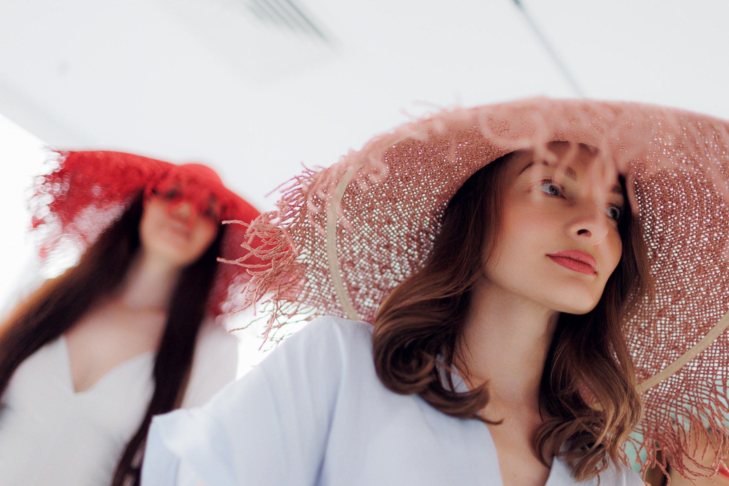 Алексей Соколов. Фотограф. Санкт-Петербург