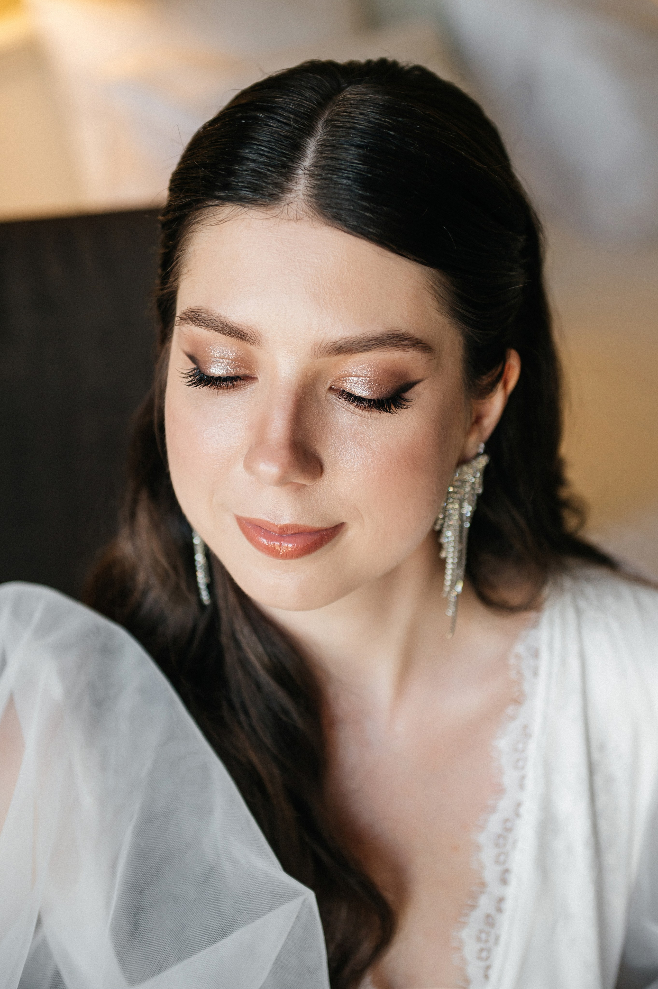 Г&С. Фотограф Рязань. Дарья Дмитриева