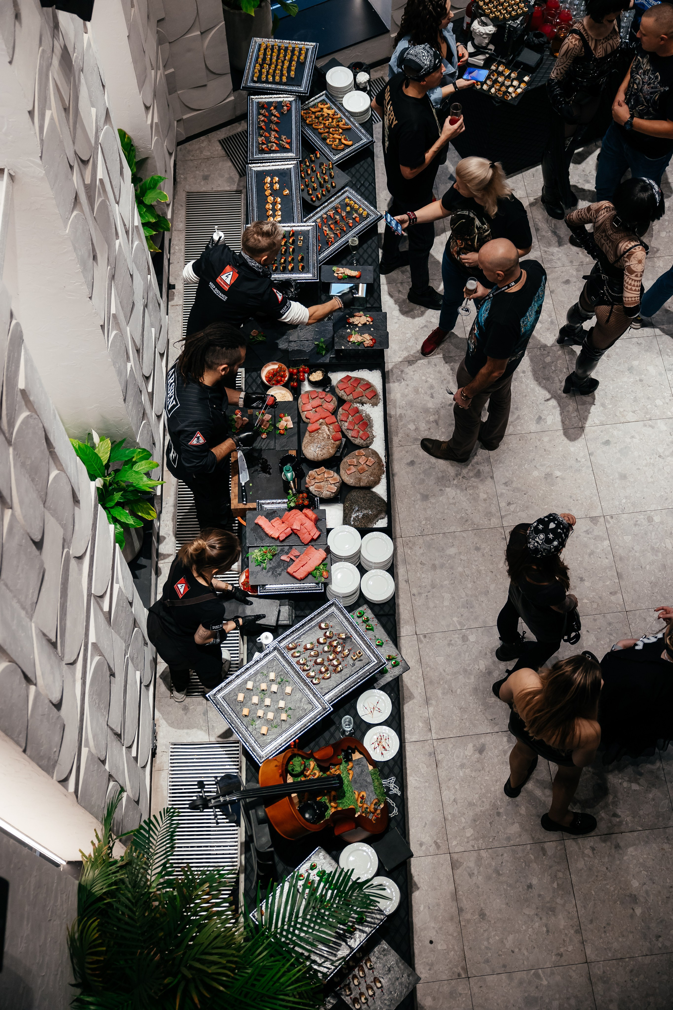 CLEANTOWN 18 лет. Свадебный и семейный фотограф