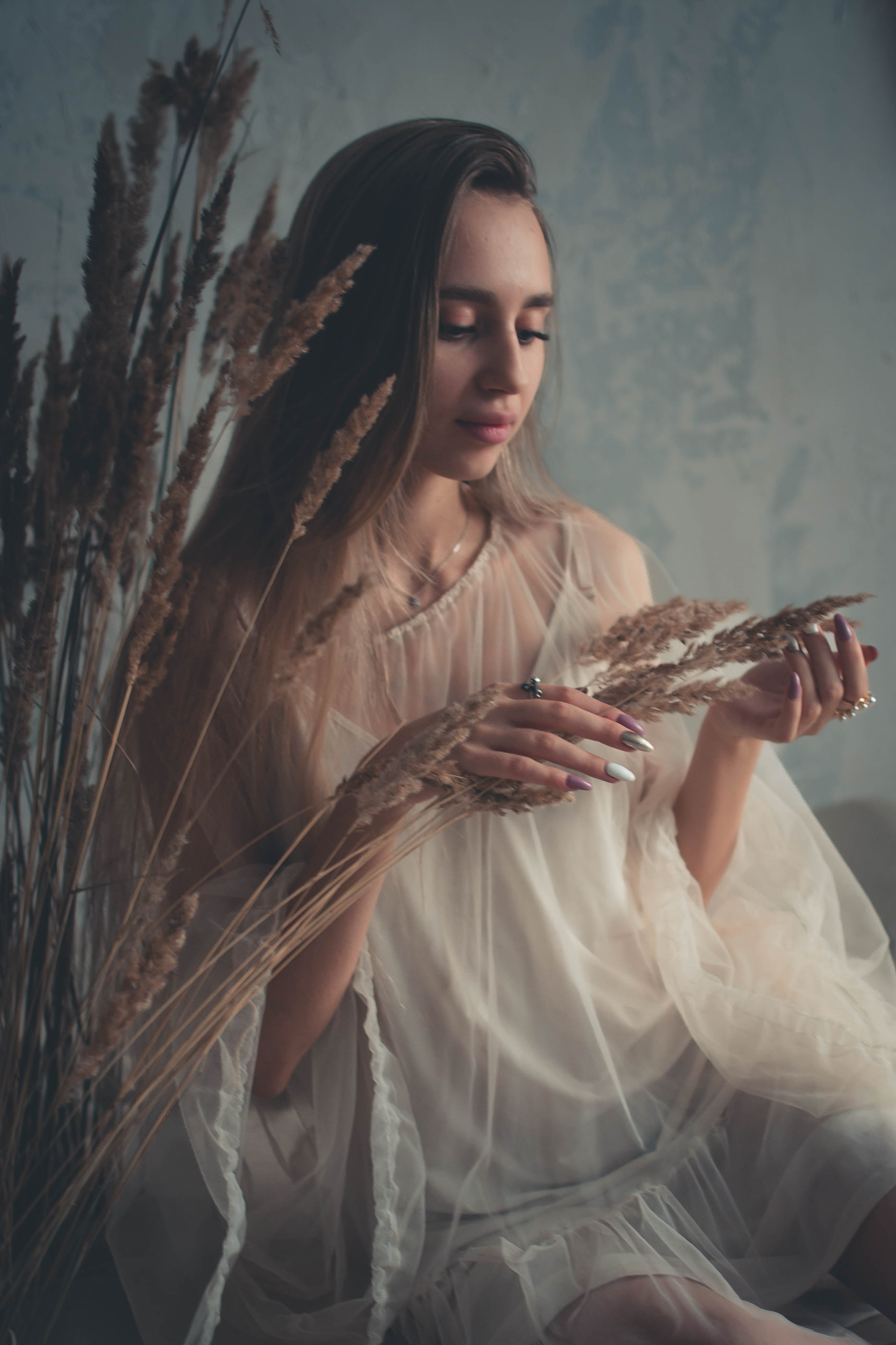 Валерия. Фотограф Новосибирск