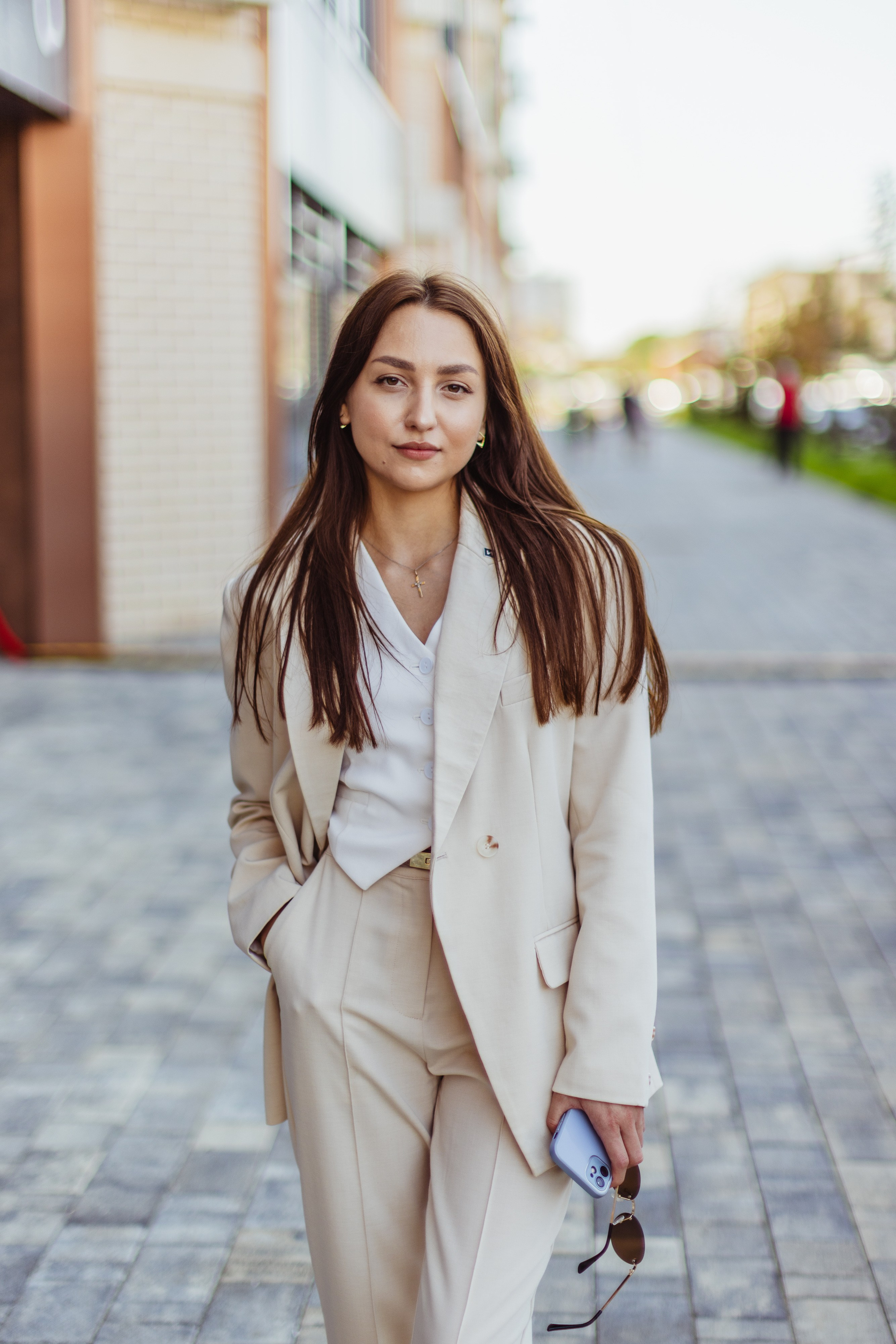 Фотограф Марина Кобзева