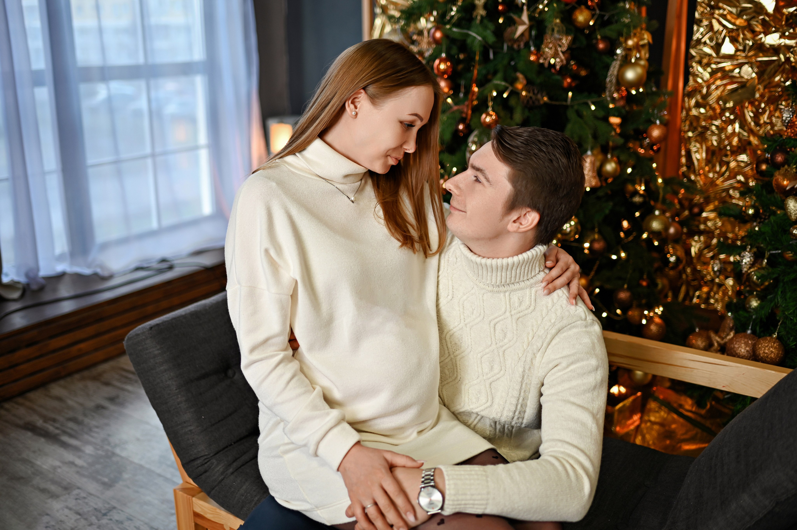 Беременность. Свадебный и семейный фотограф Волгоград, Краснодар