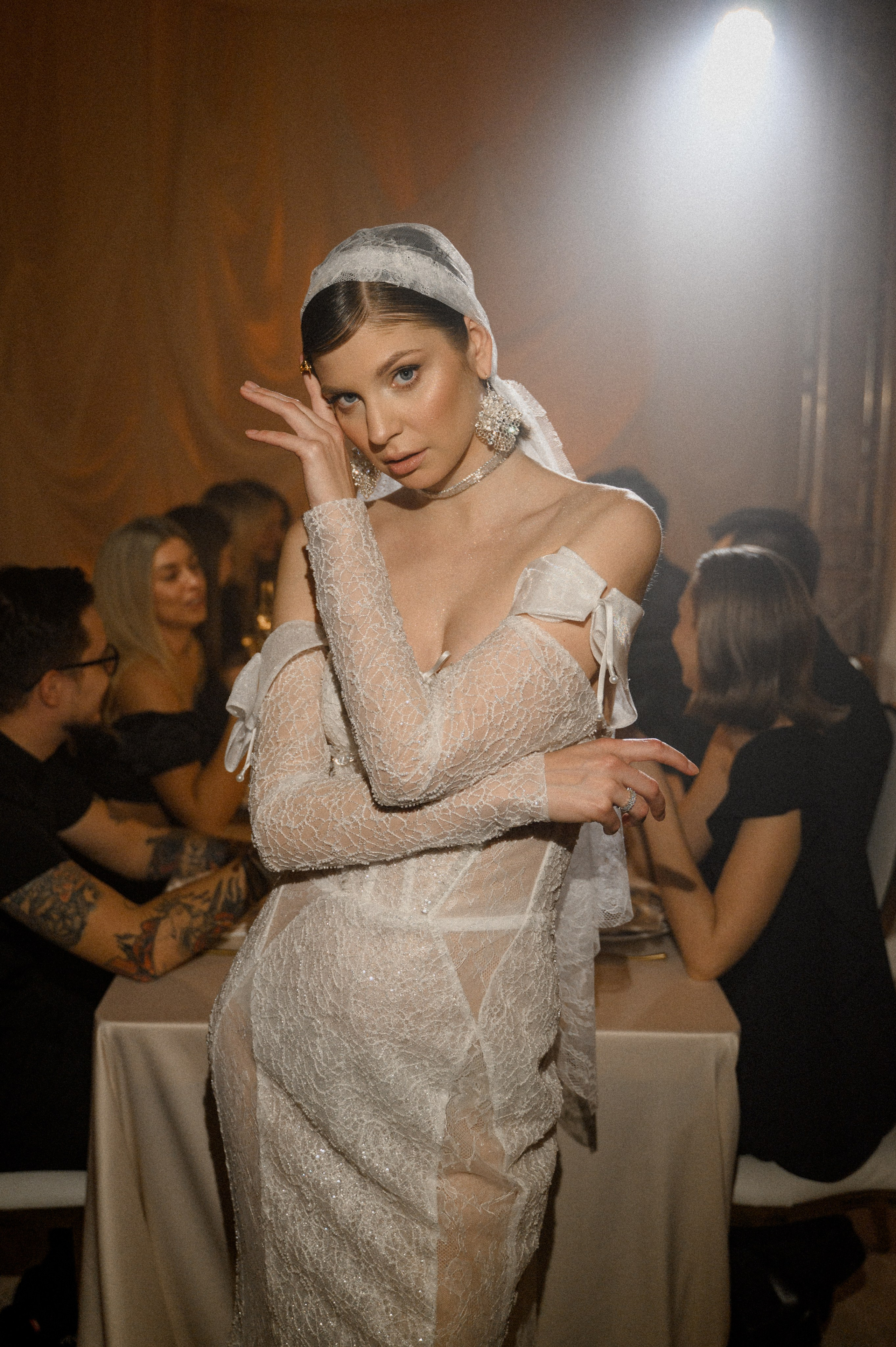 Свадебный фотограф Минск. Свадебный фотограф Минск