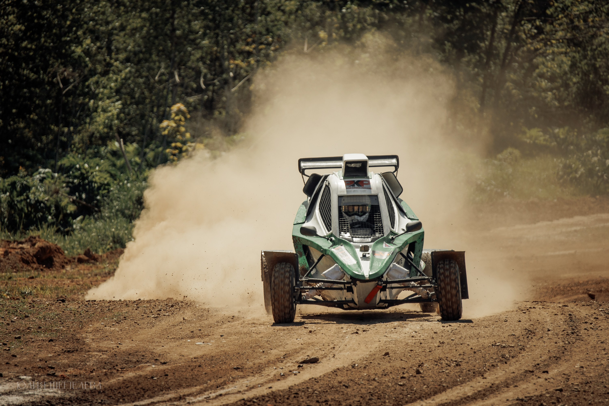 Кубок Крамар. Детская Конная фотография в Москве Юлия Шепелева
