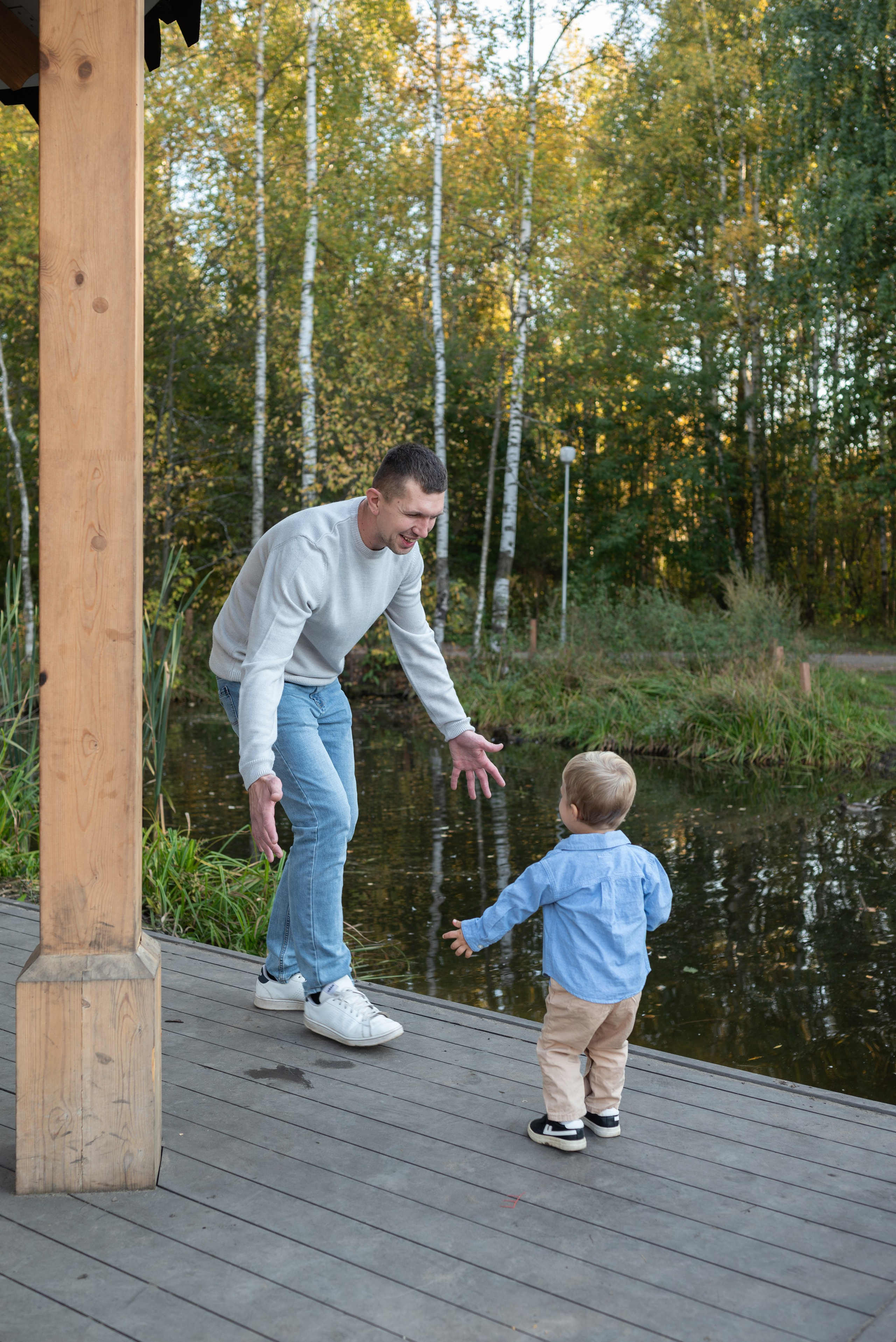 Анастасия и её семья. Светлана Агалакова Фотограф