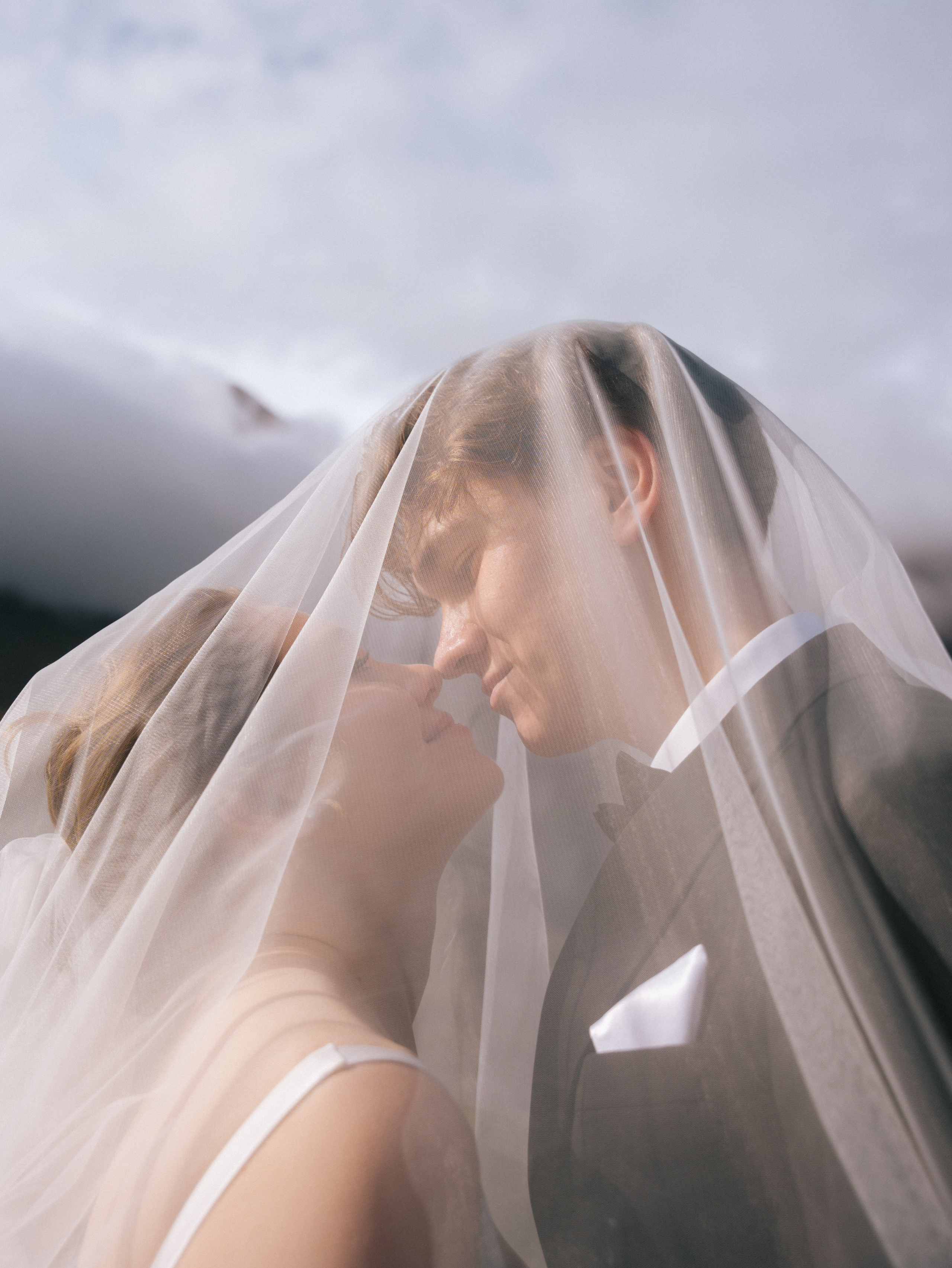 А&Н. Свадебный фотограф Ирина Беляева Пятигорск|Кисловодск|Эльбрус|Домбай