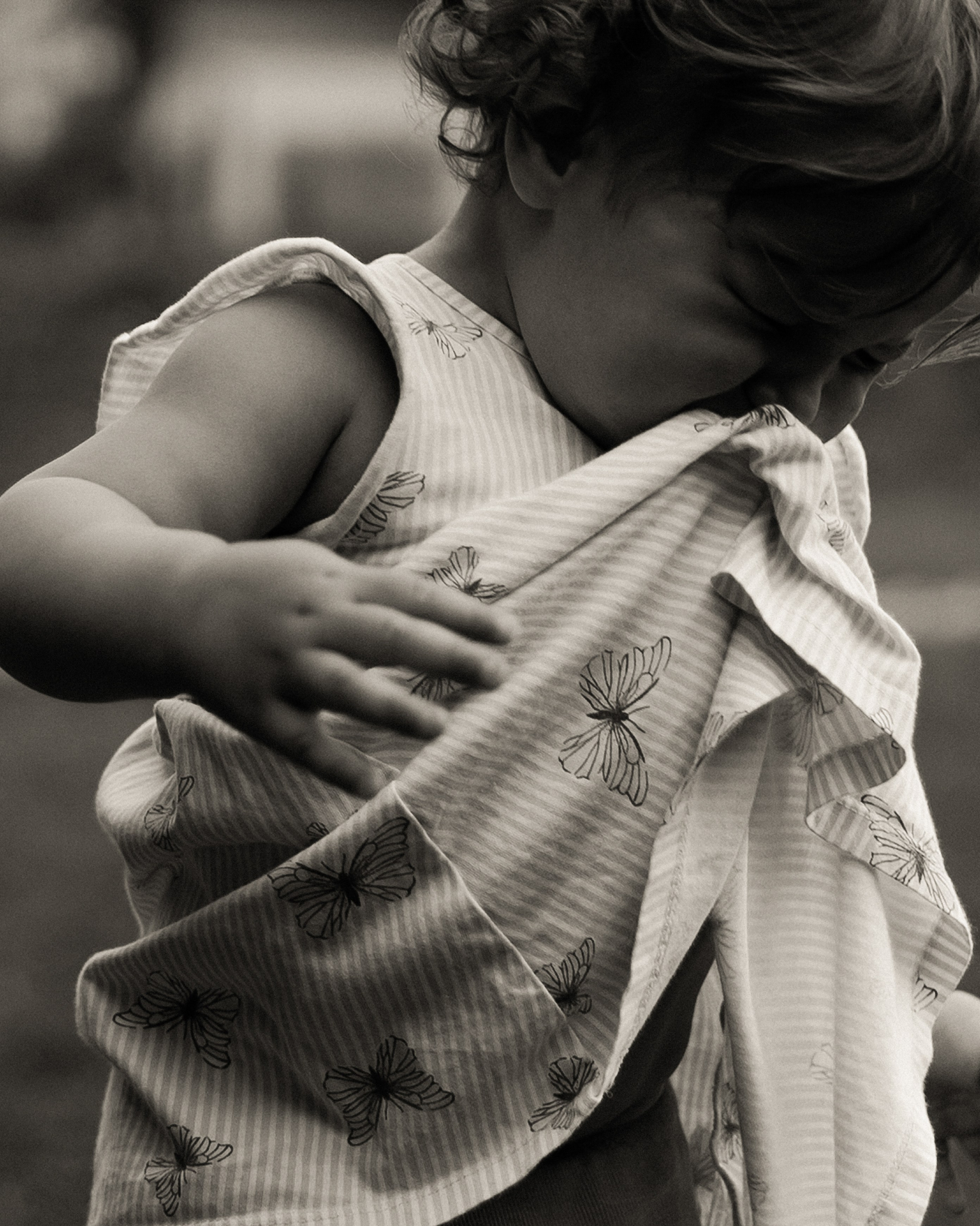 ВСЕЙ СЕМЬЕЙ. Семейный фотограф, фотограф на роды в Челябинске Калистратова Кристина