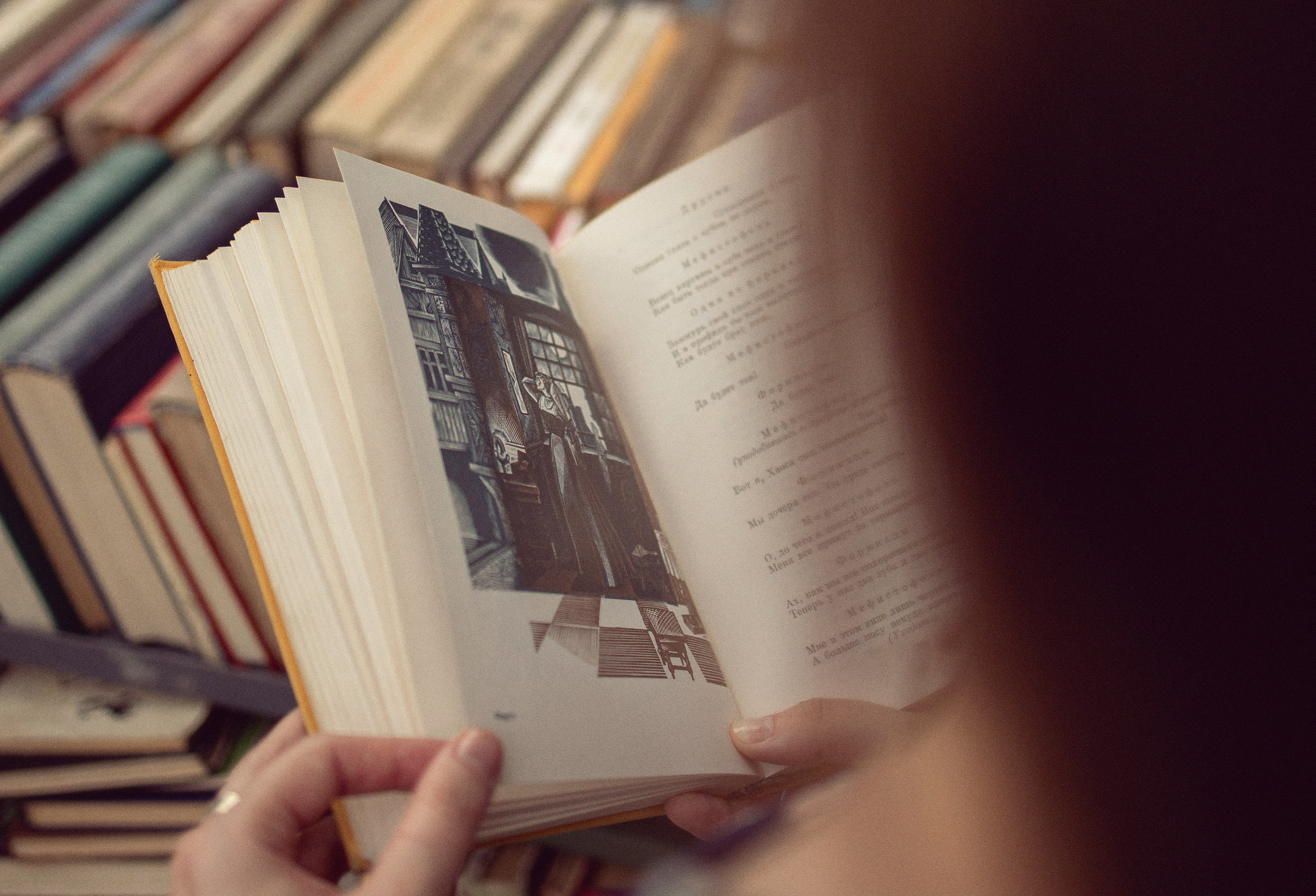 Ангелина / Тбилиси. Фотограф Наталья Гончарова. Снимаю живые портреты в Алматы