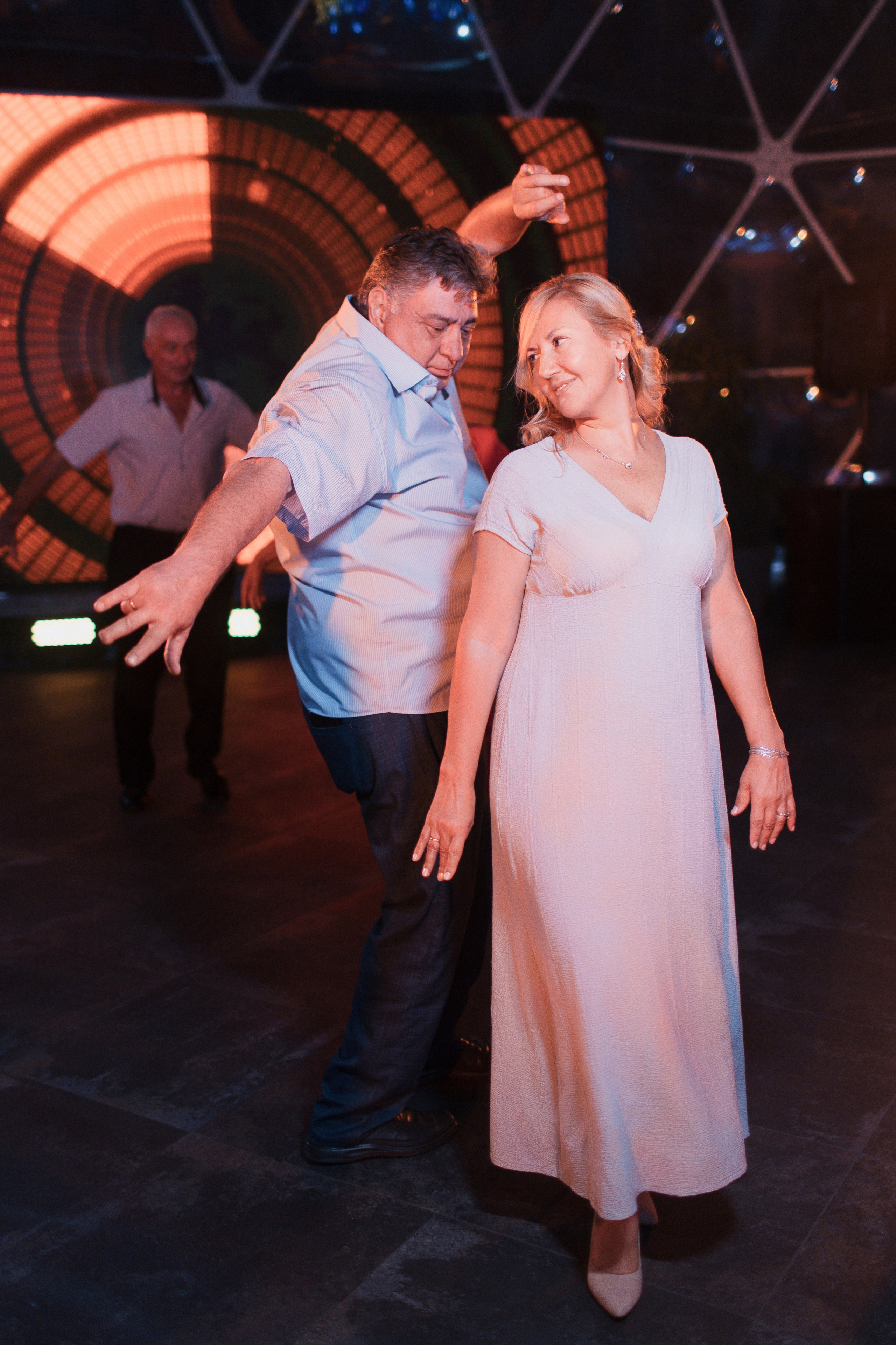 M ❤ D. Syrovatkina_Photographer.ru