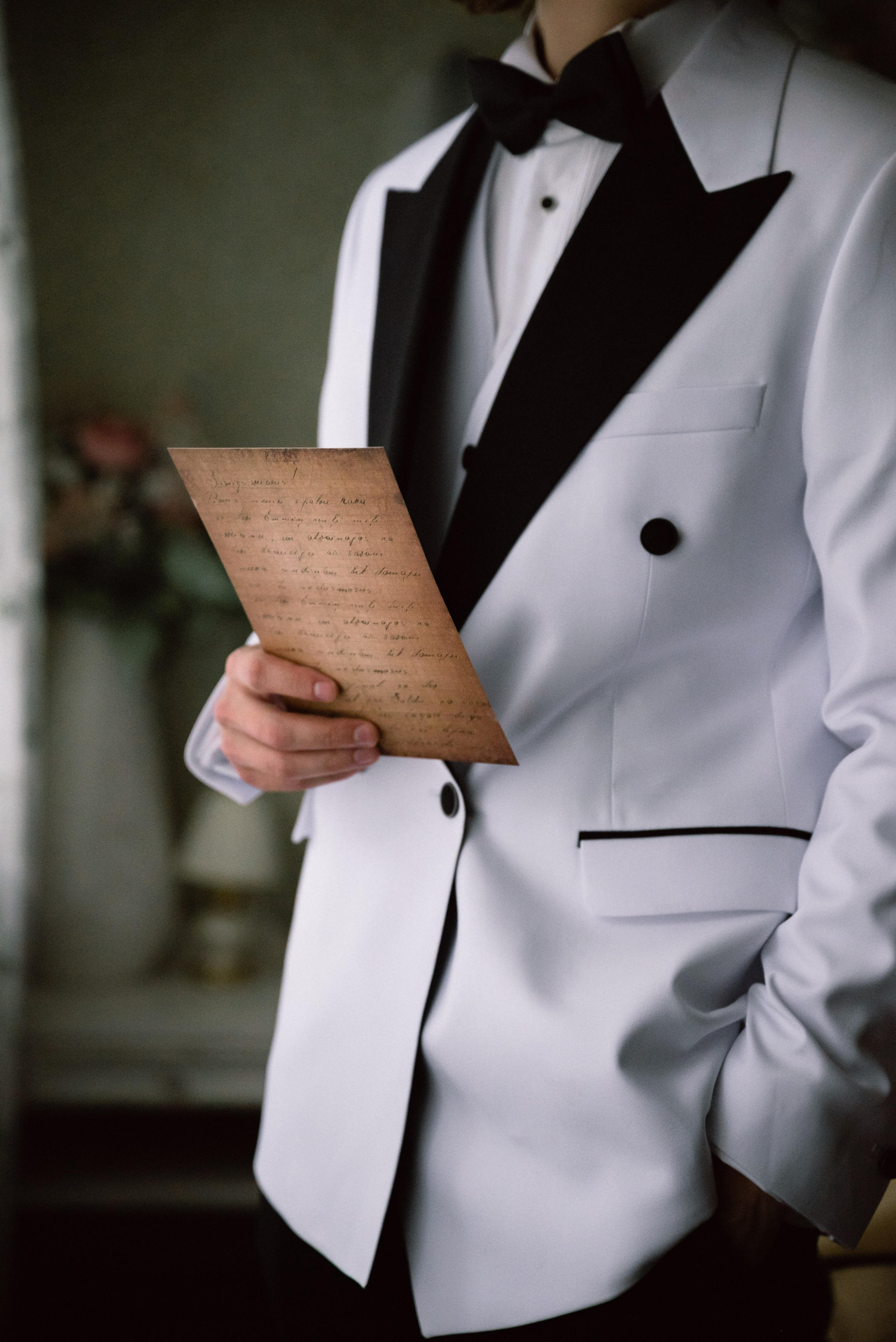 Ульяна и Влад. Семейный и свадебный фотограф в Ярославле Кропина Инна