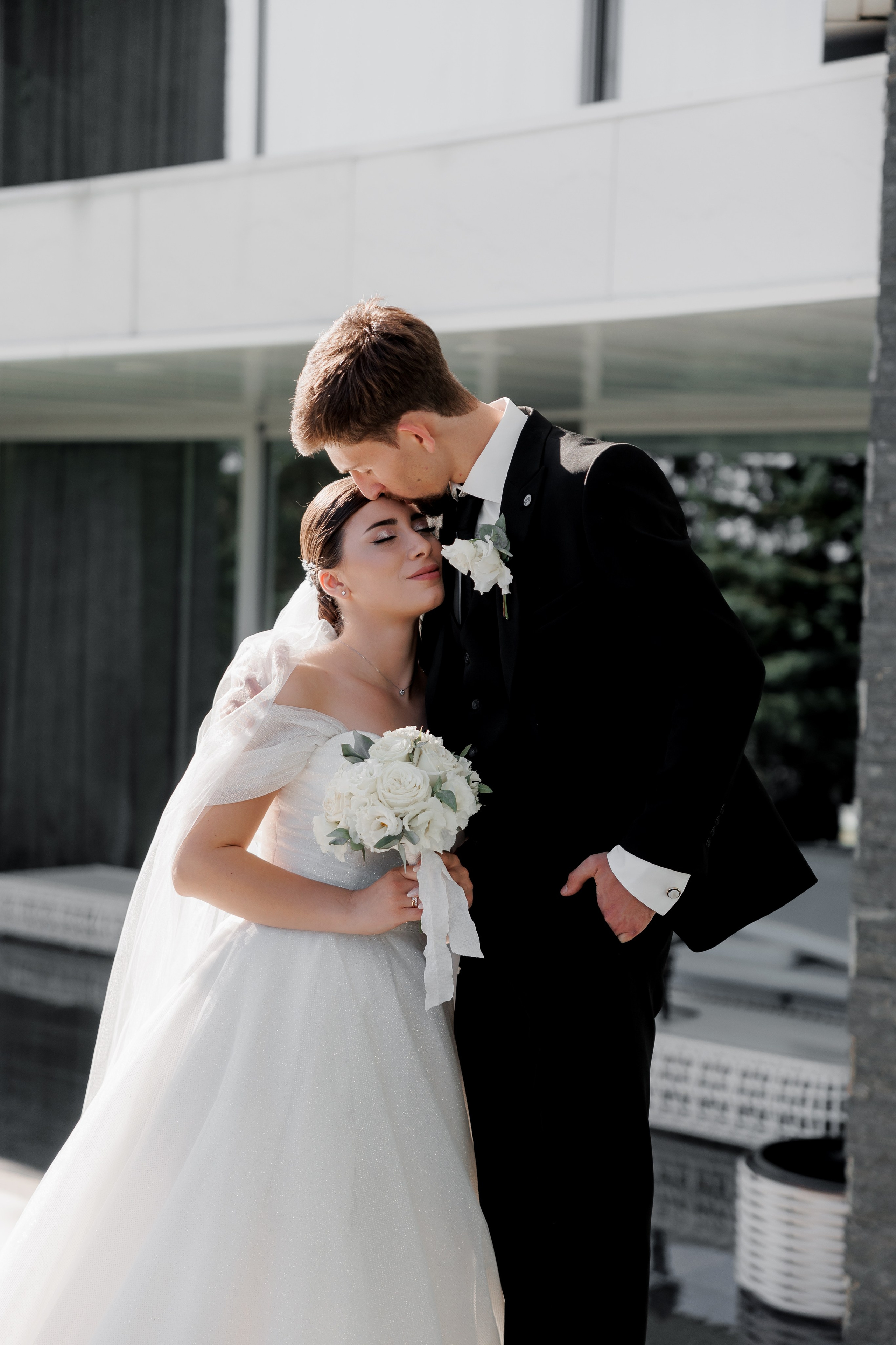 R&O. Фотограф Эмма Хатламаджиян