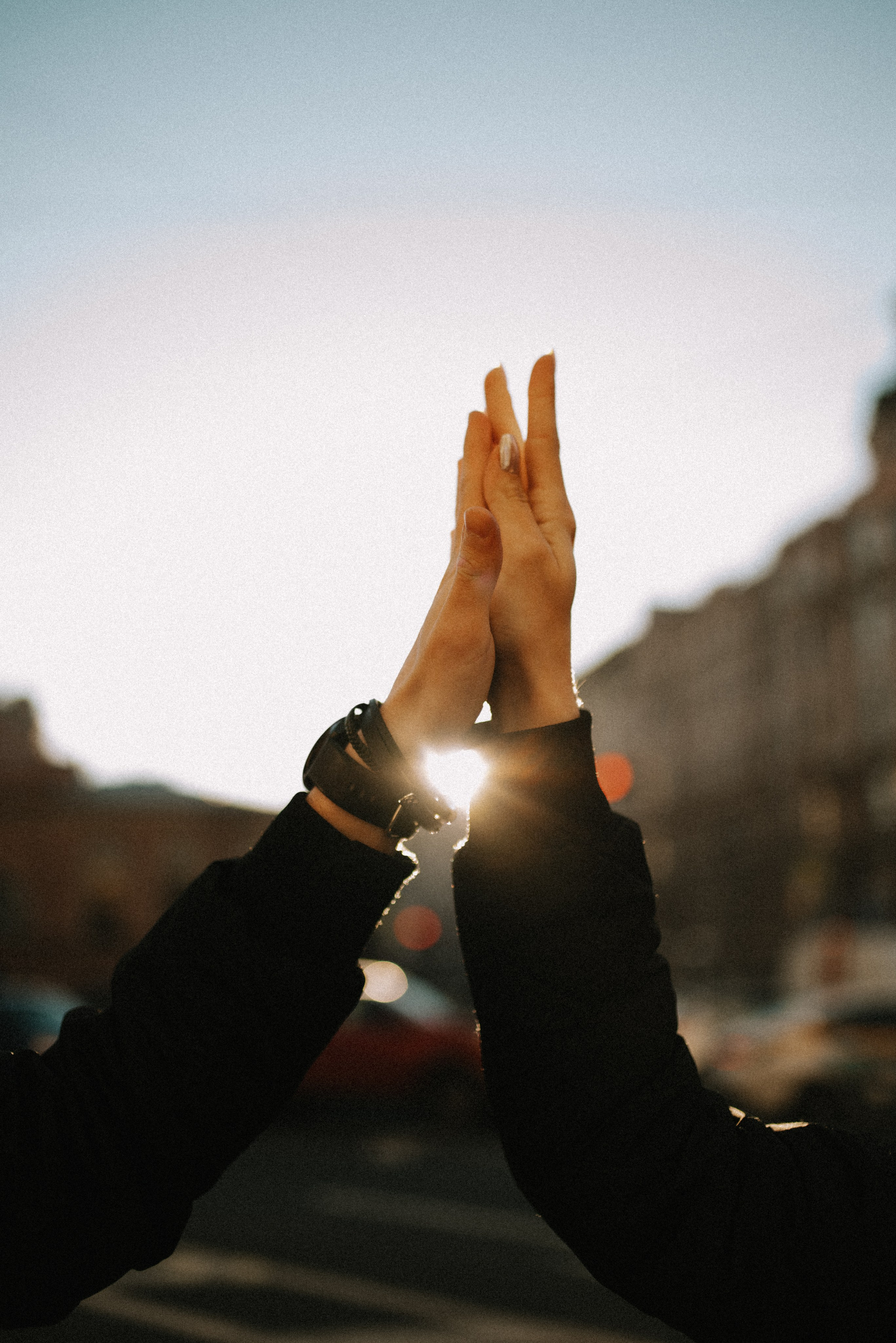 Юлия и Леонид " — в ожидании». Фотограф Санкт-Петербург, Новороссийск