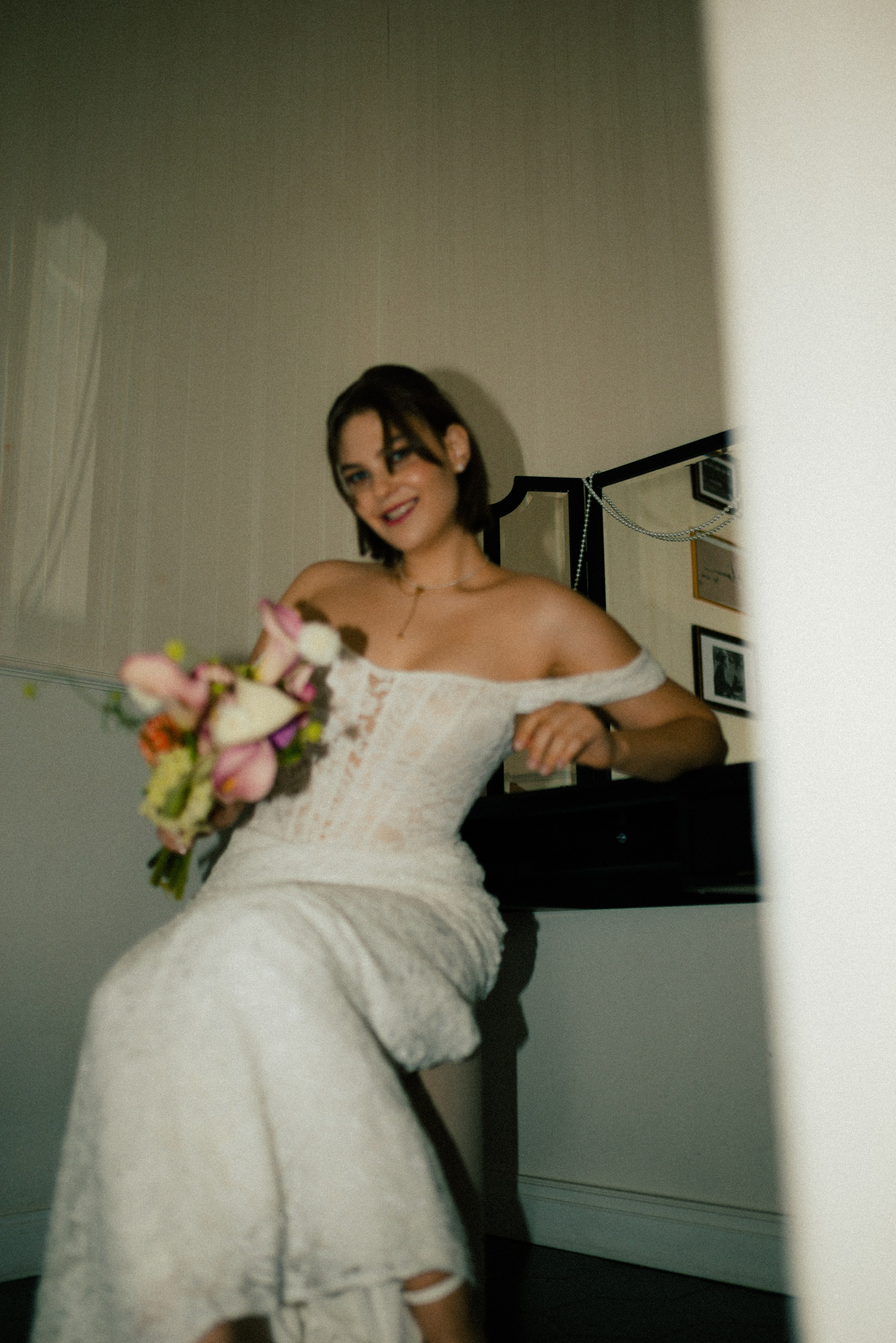 Евгений и Виолетта | Полный свадебный день. Москва. Фотограф Санкт-Петербург, Новороссийск