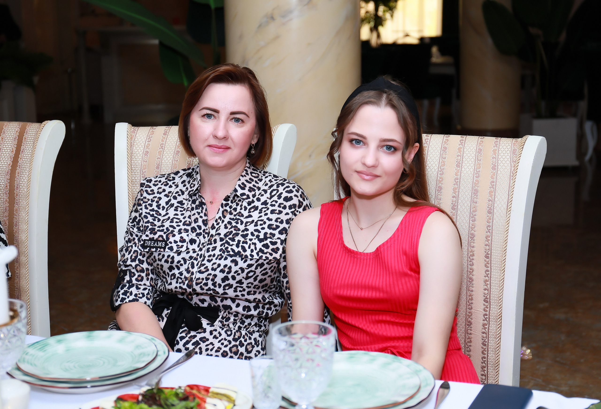 Amici Grand Hotel. Детский семейный фотограф Краснодар