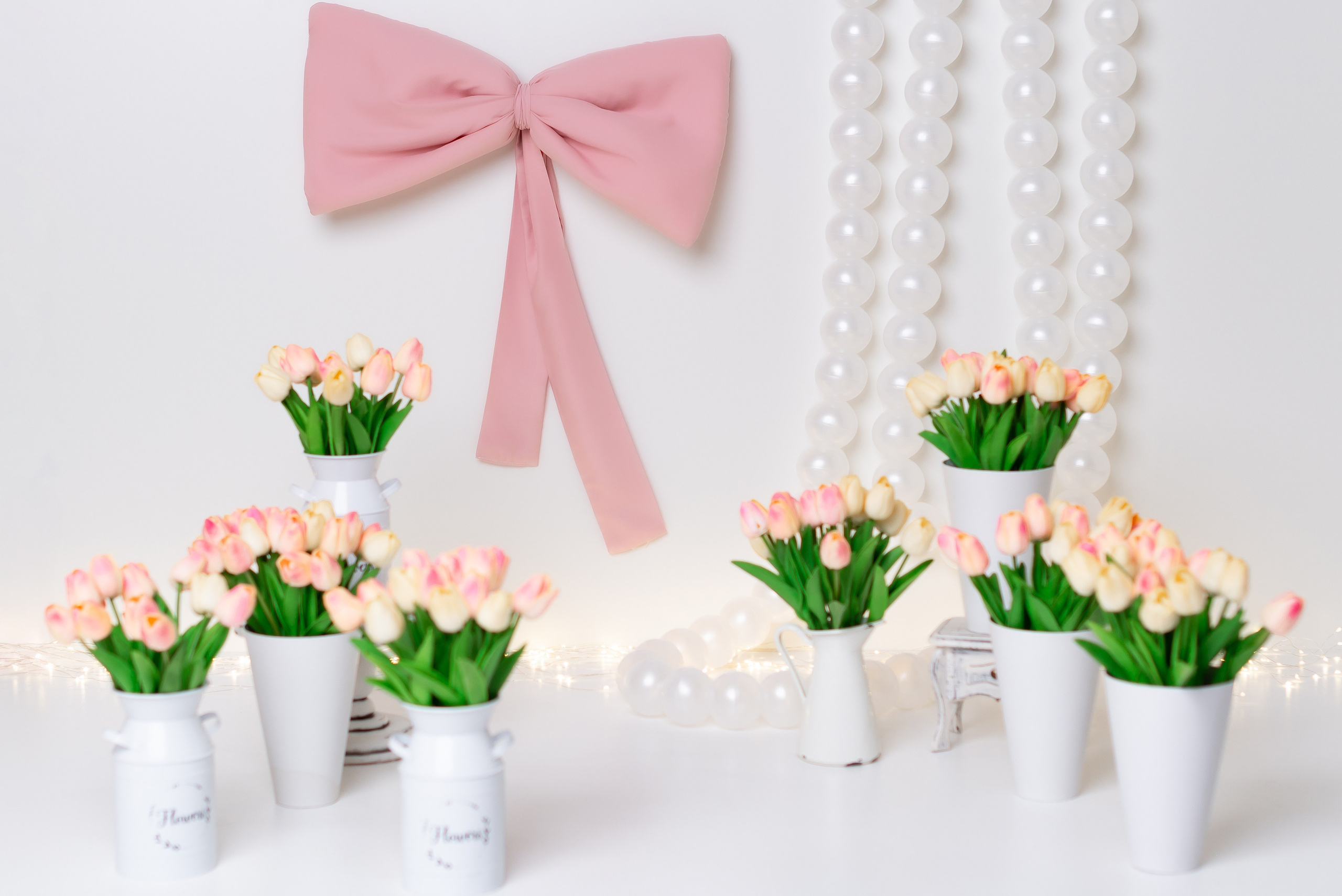 Детская Фотостудия «Мандаринка». Детский семейный фотограф Краснодар