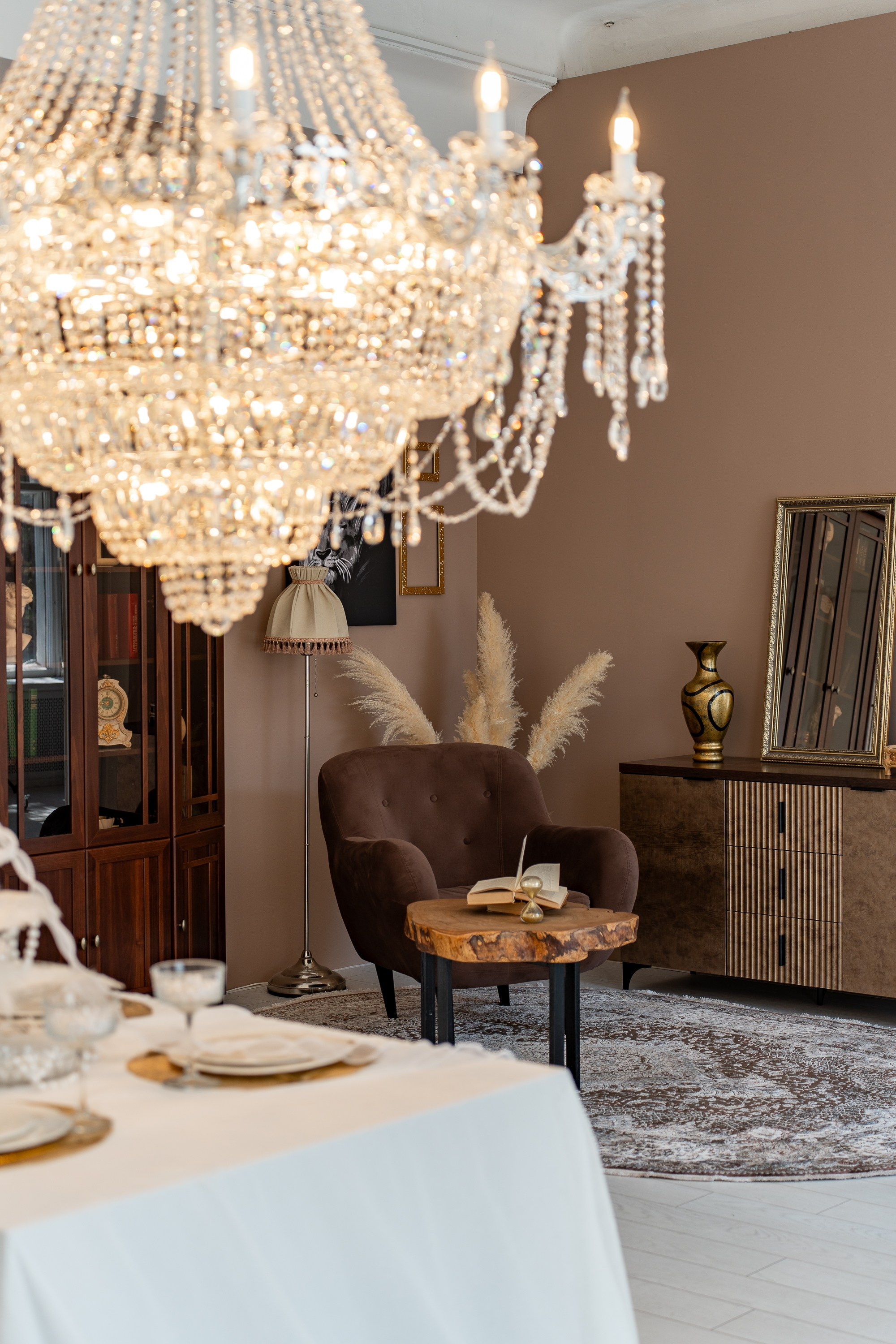 Фотостудия КОСМОС. Детский семейный фотограф Краснодар