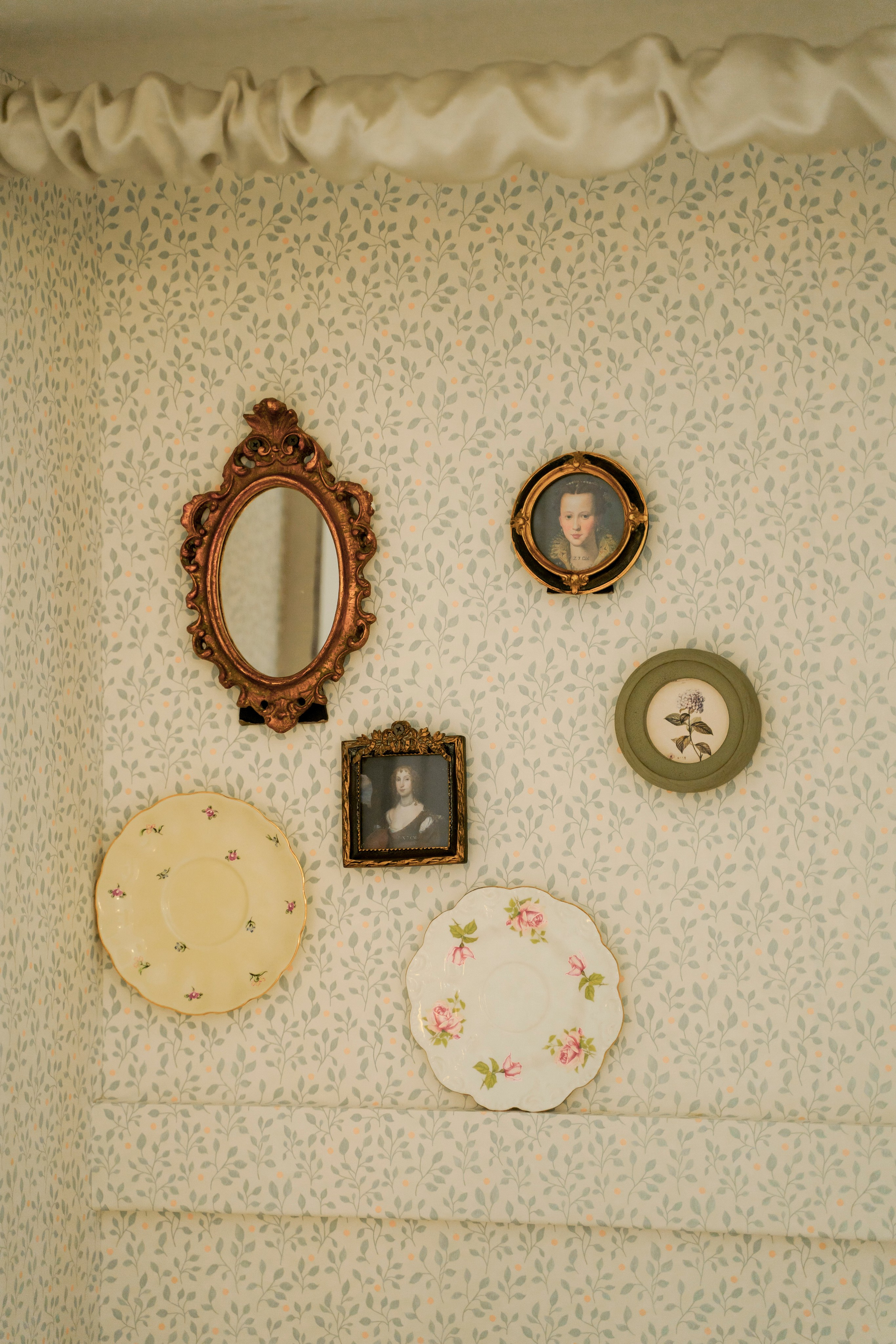 GREEN HALL. Детский семейный фотограф Краснодар