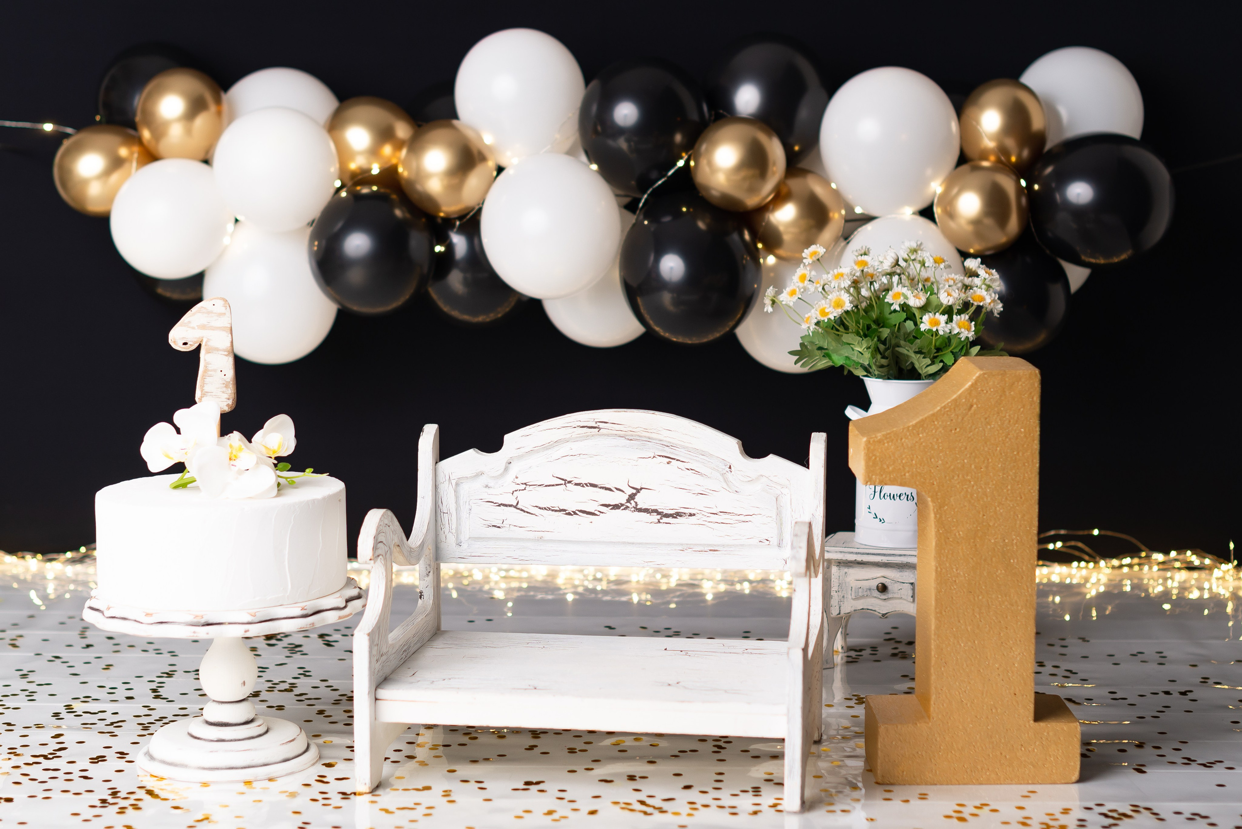 Детская Фотостудия «Мандаринка». Детский семейный фотограф Краснодар