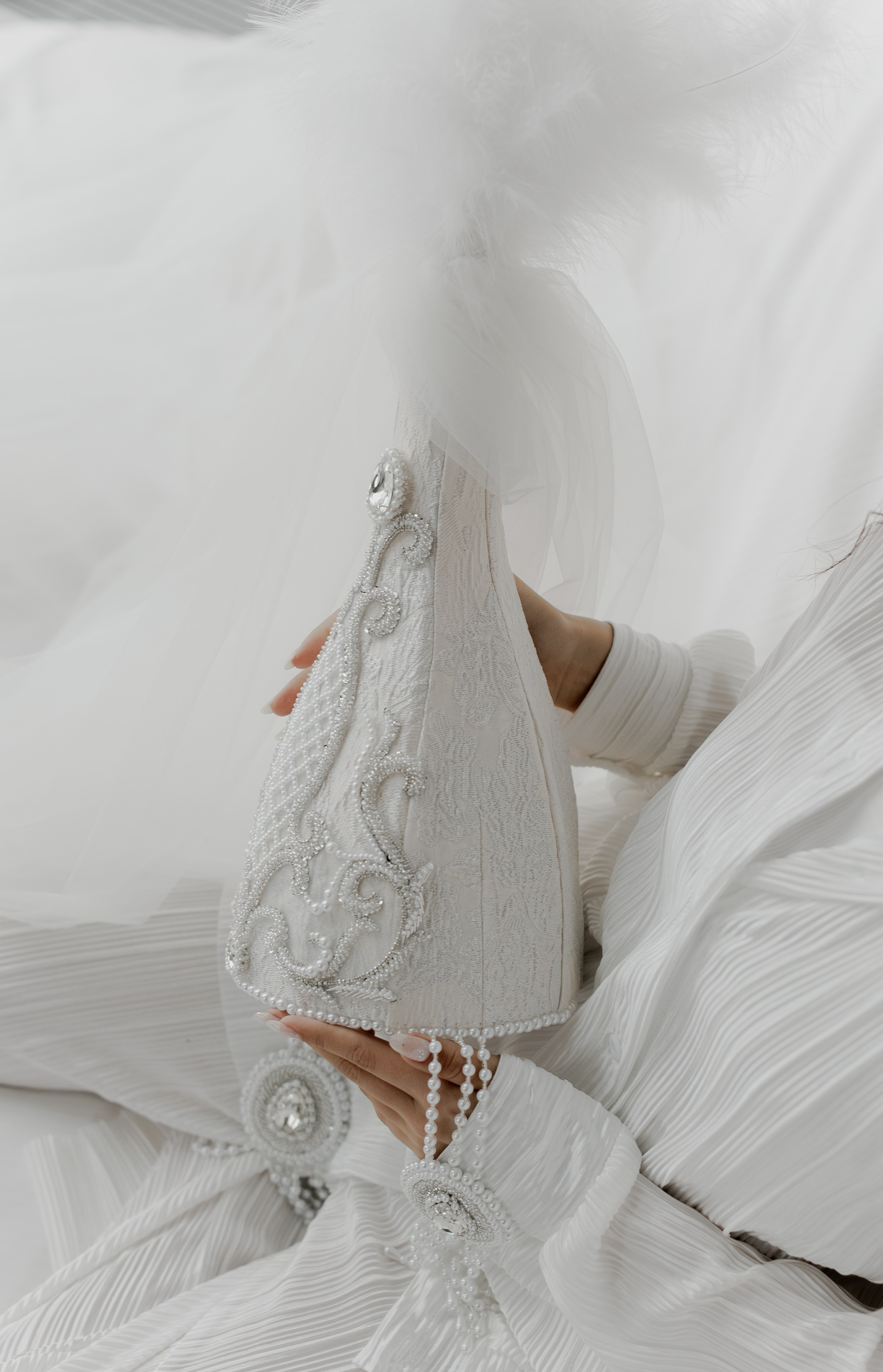 Узату Меруерт. Свадебный фотограф Станислав Стиви