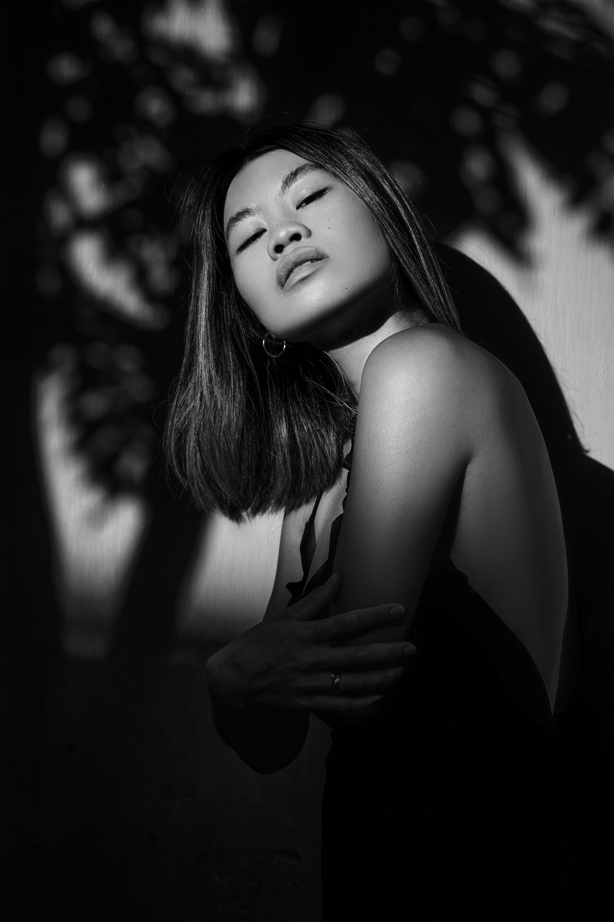 Фото портфолио. Камышная Юлия-фотограф, видеограф на острове Фукуок