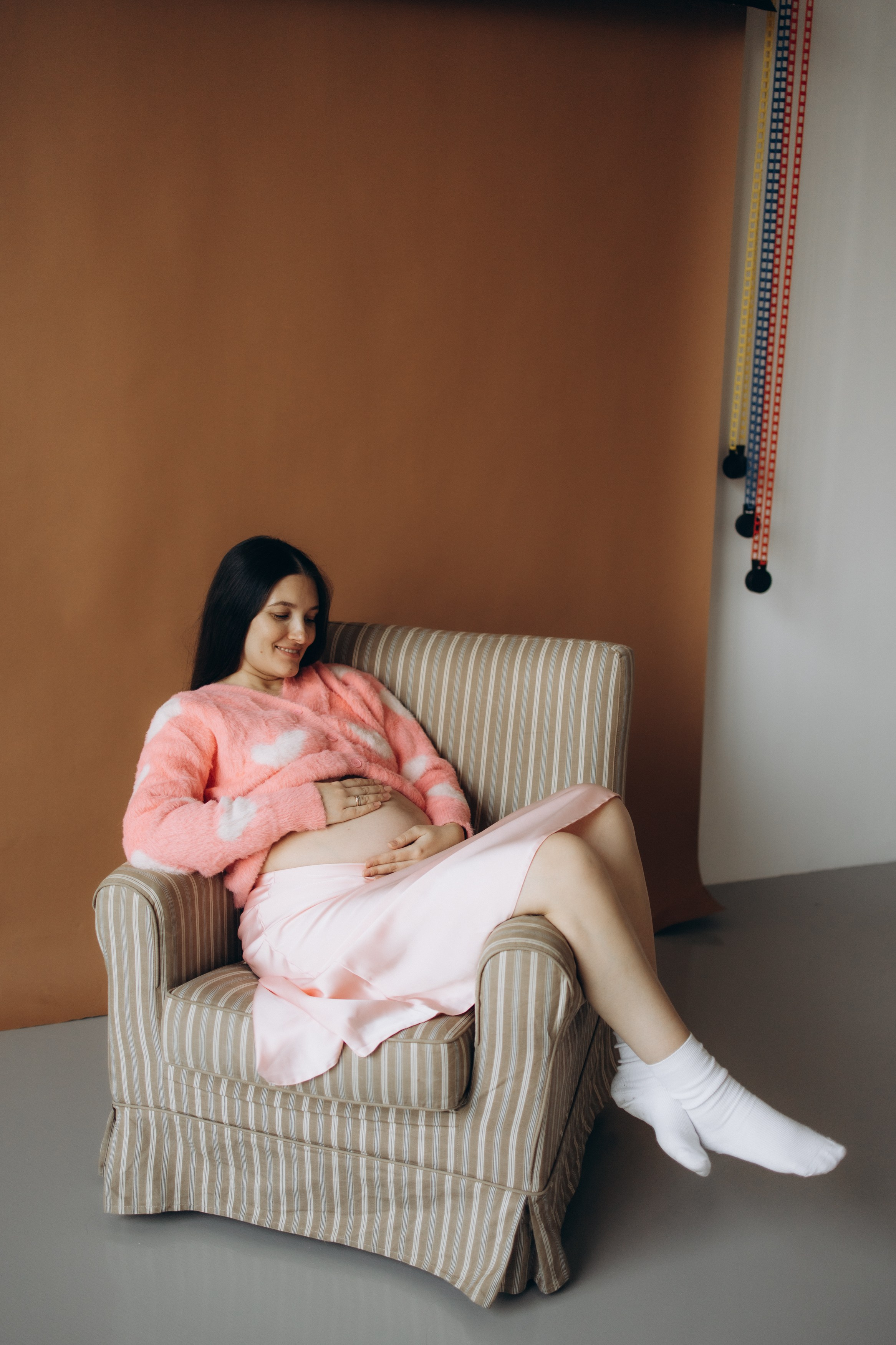 Таня. Беременность. Семейный, ньюборн newborn фотограф, фотограф новорождённых в Санкт-Петербурге, Пушкине, Павловске. Павлова Анастасия