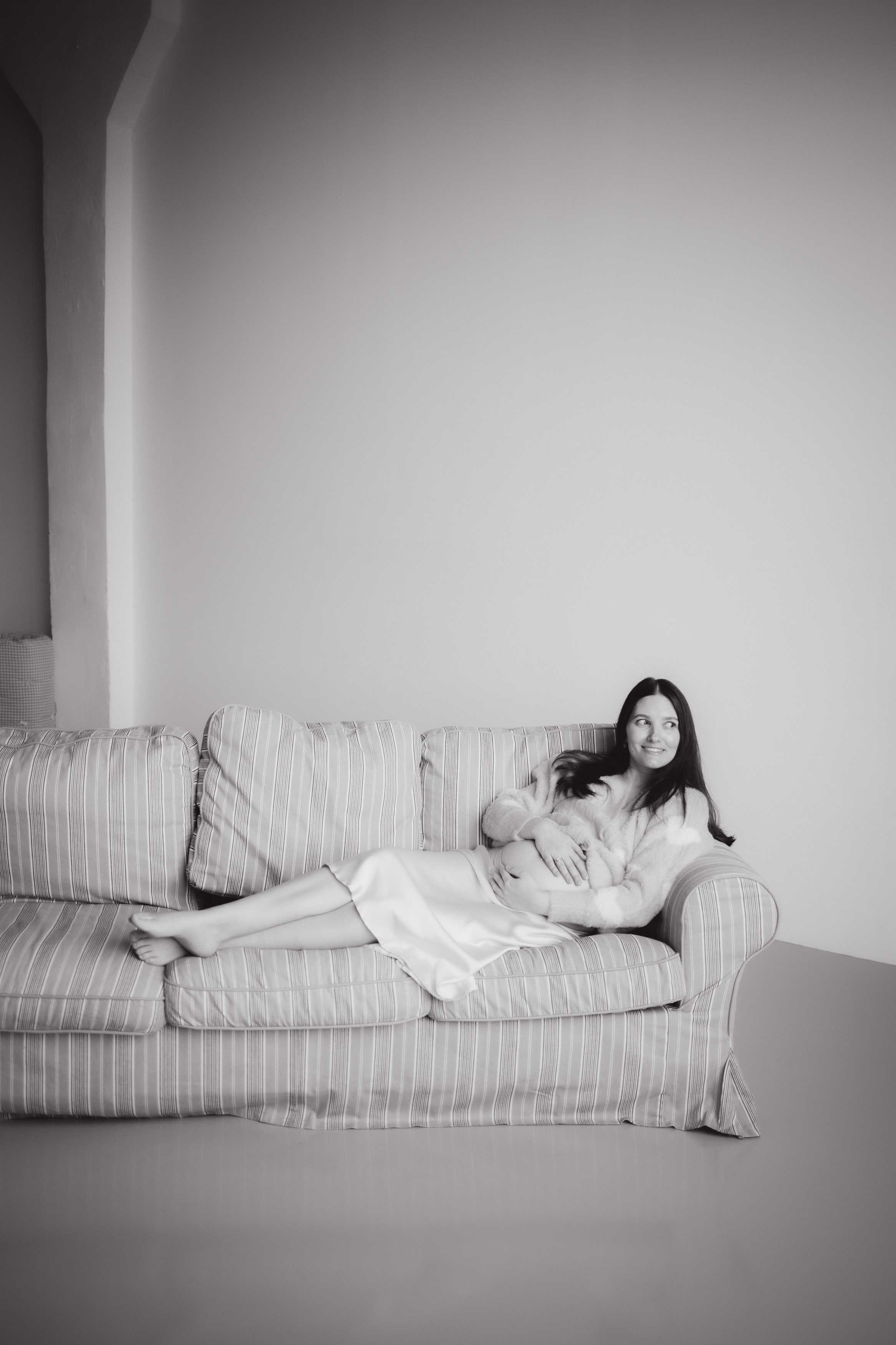 Таня. Беременность. Семейный, ньюборн newborn фотограф, фотограф новорождённых в Санкт-Петербурге, Пушкине, Павловске. Павлова Анастасия