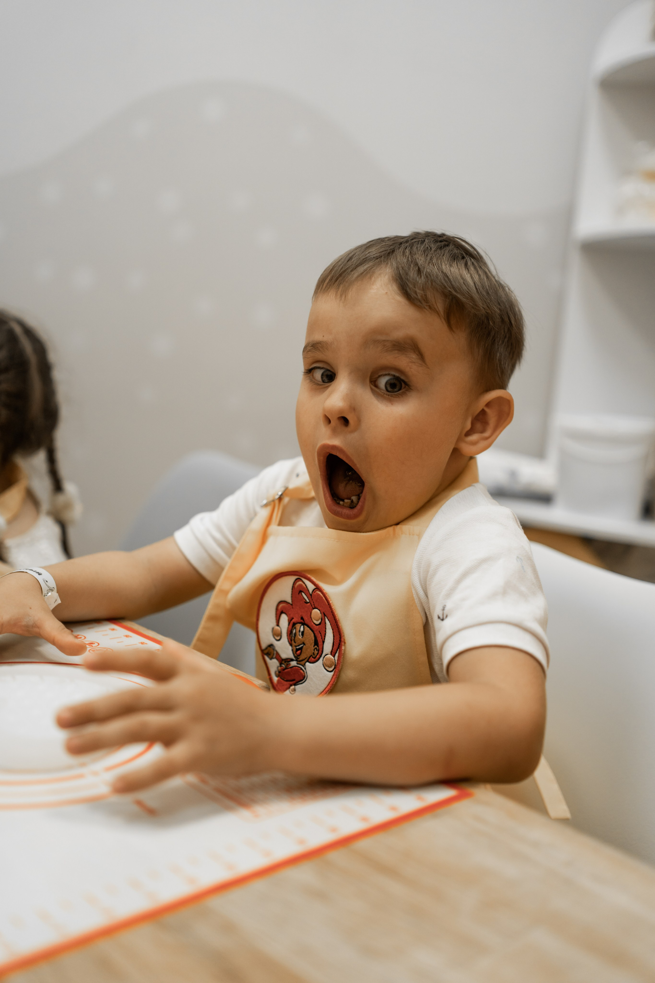 Репортажная. Главная