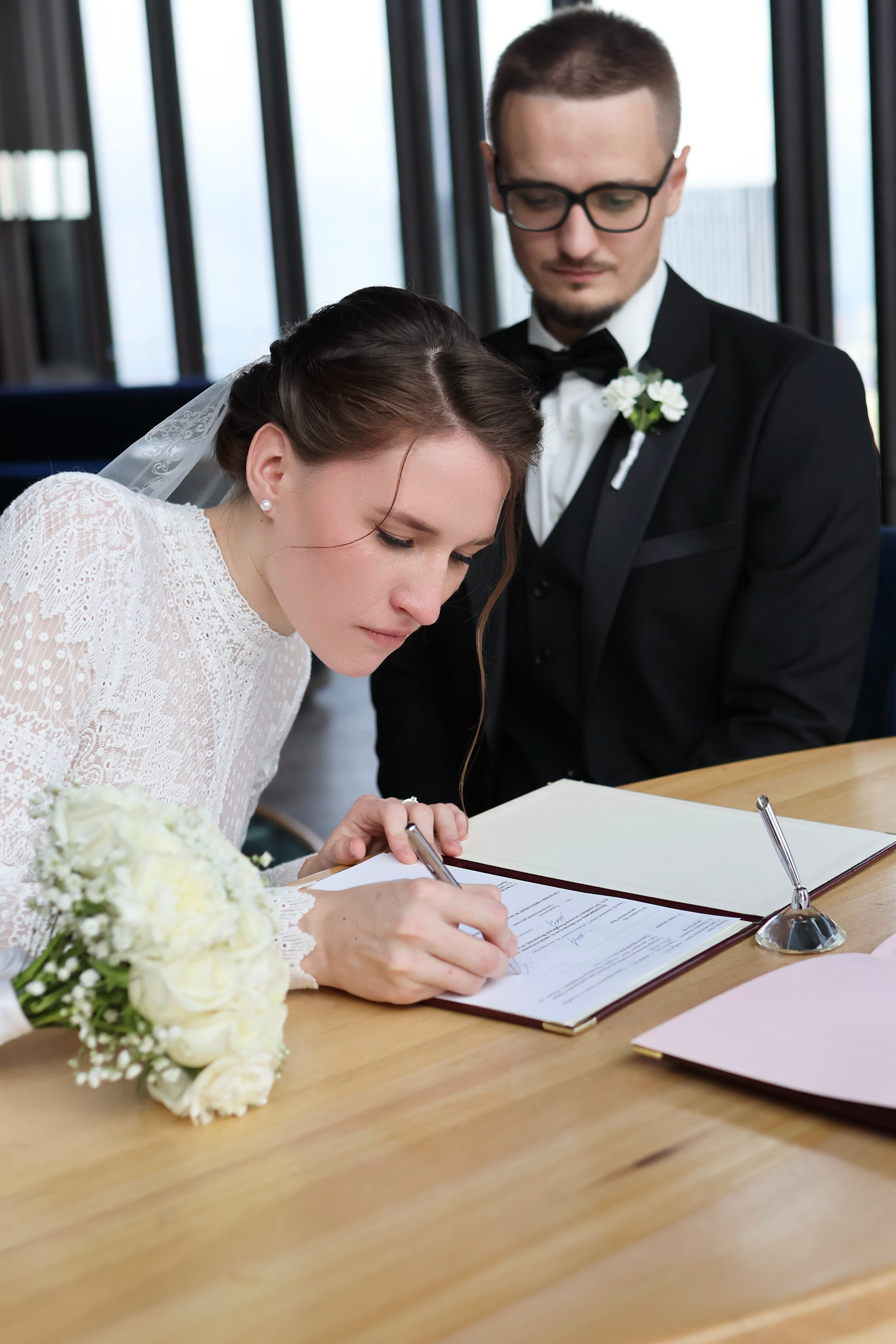 Иван & Ольга. Фотография — это жизнь, освещенная вспышкой