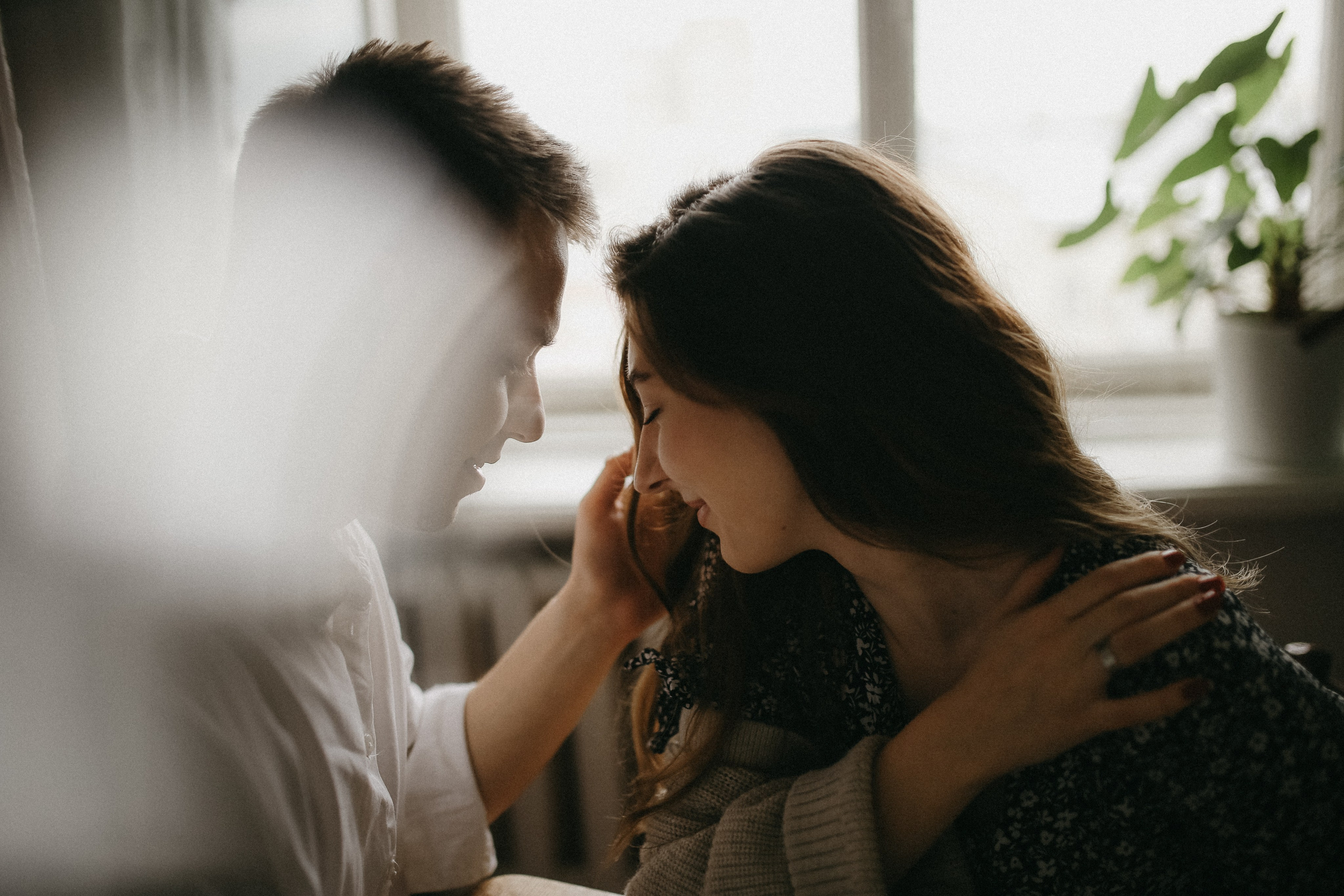 Геля & Никита. Фотограф в Москве, Электростали, Ногинске, Балашихе, Александра Кукушкина