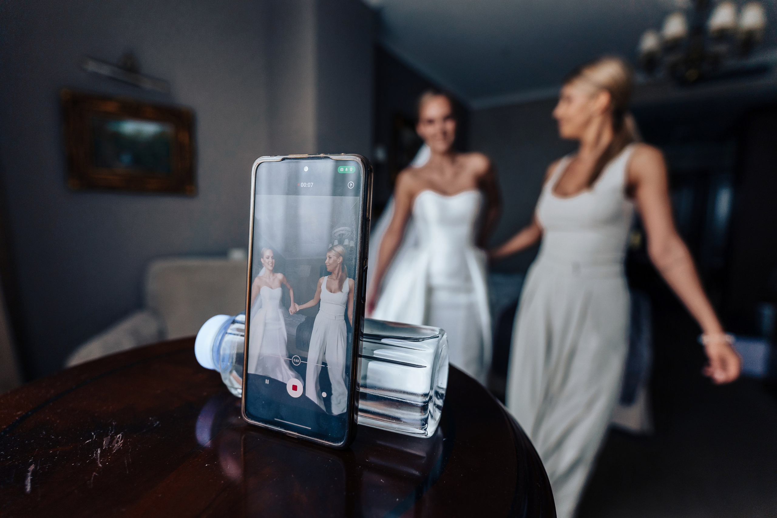 Свадьба Сергей и Анастасия. Ваш свадебный и семейный фотограф